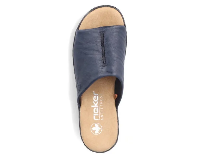 Chaussures Rieker Femme 62905