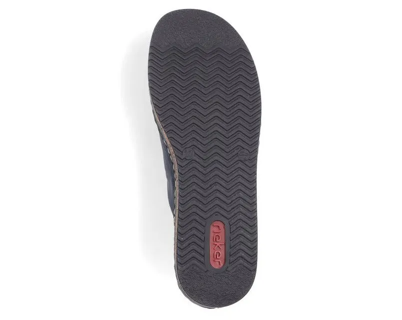 Chaussures Rieker Femme 62905