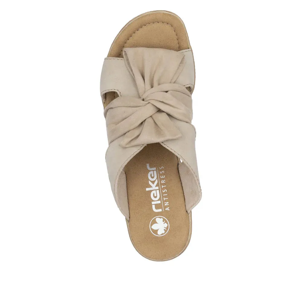 Chaussures Rieker Femme 68789