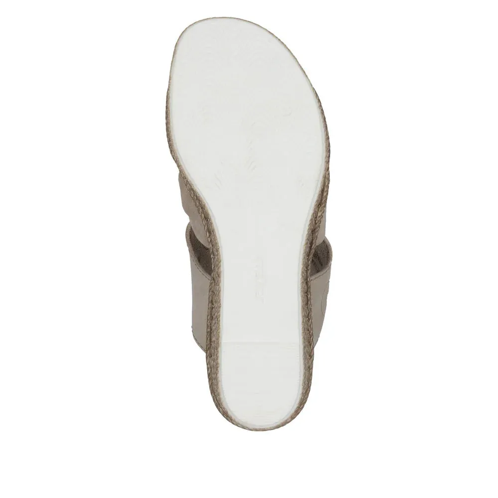 Chaussures Rieker Femme 68789