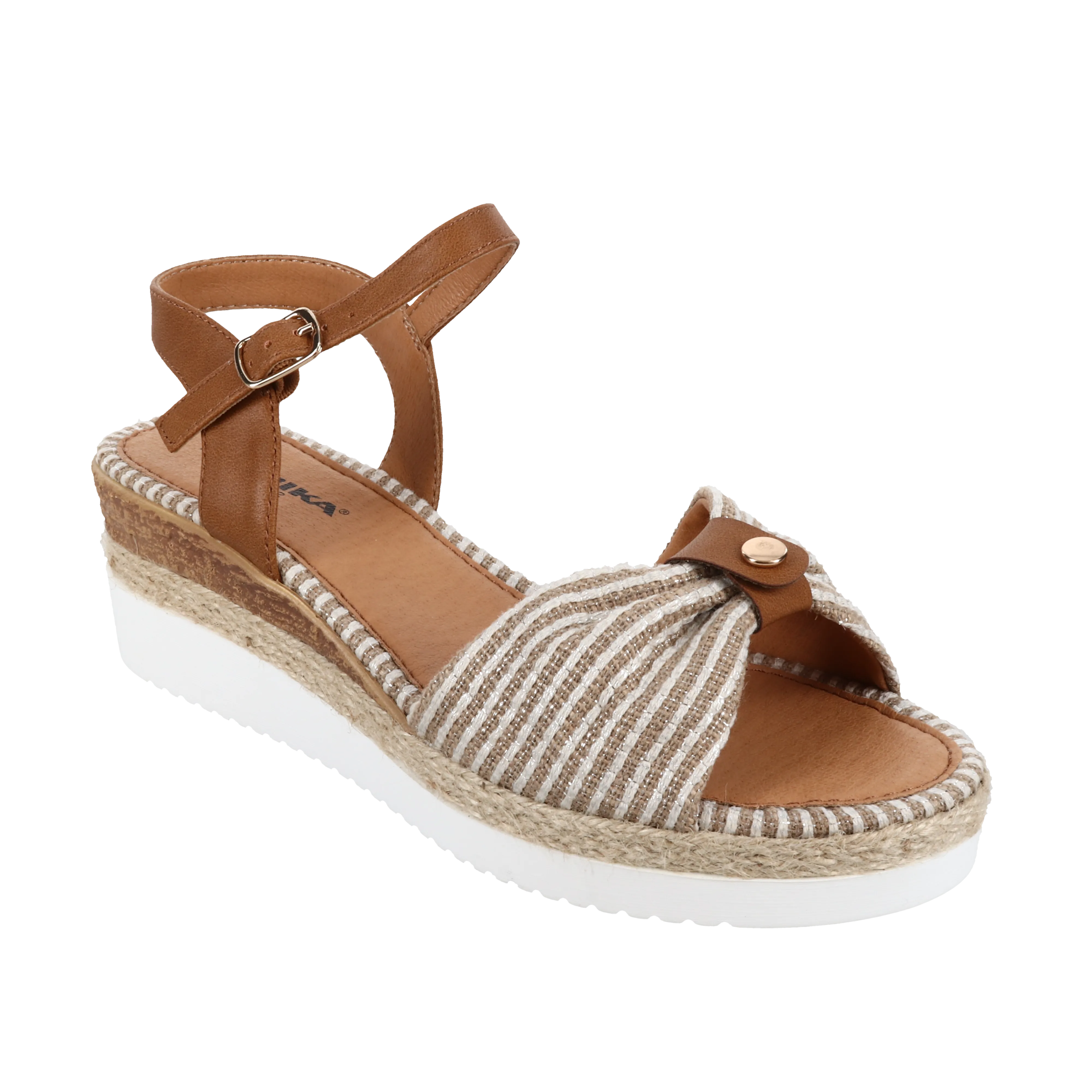 Chaussures Romika Femme Espi 01