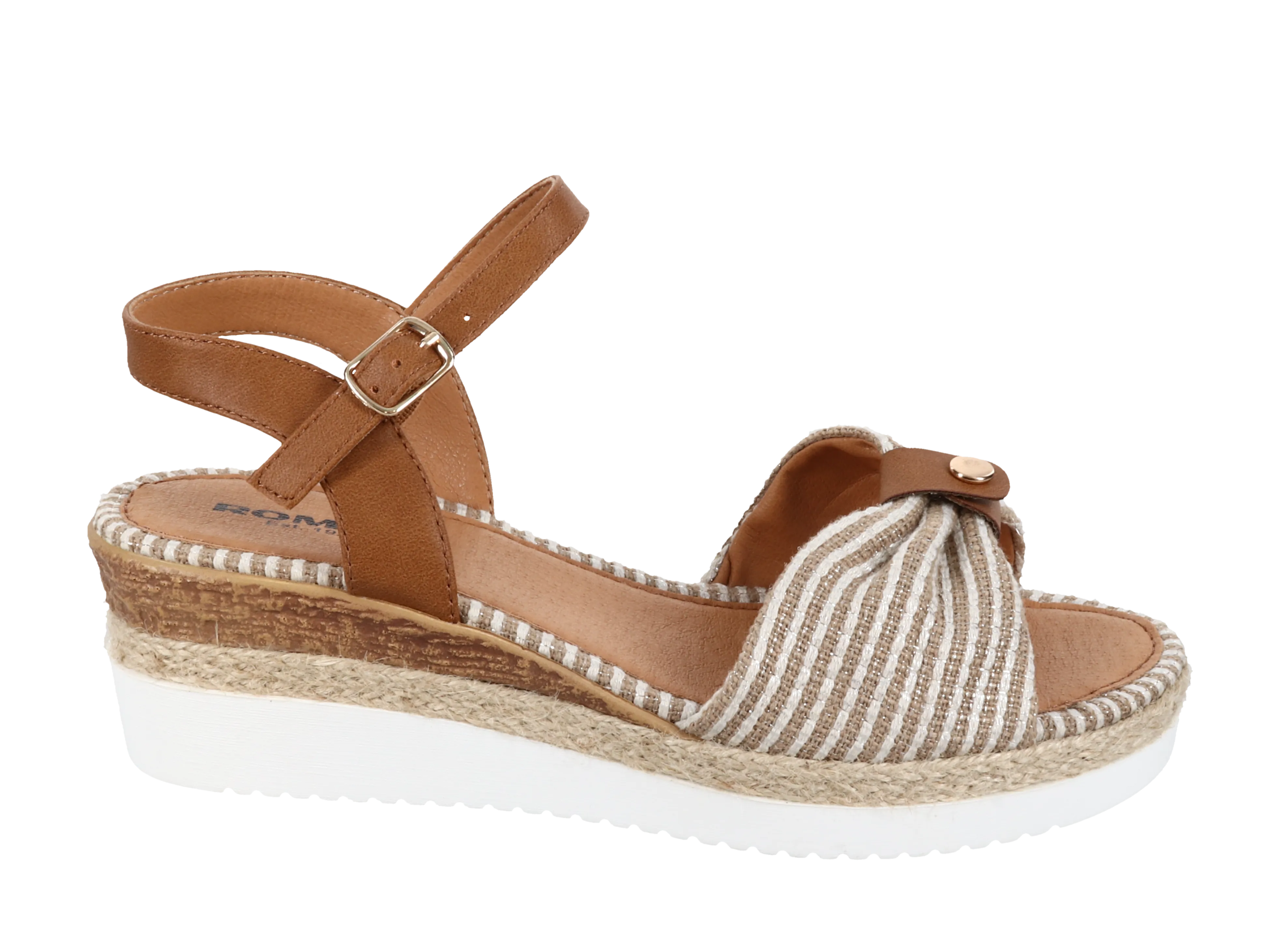 Chaussures Romika Femme Espi 01