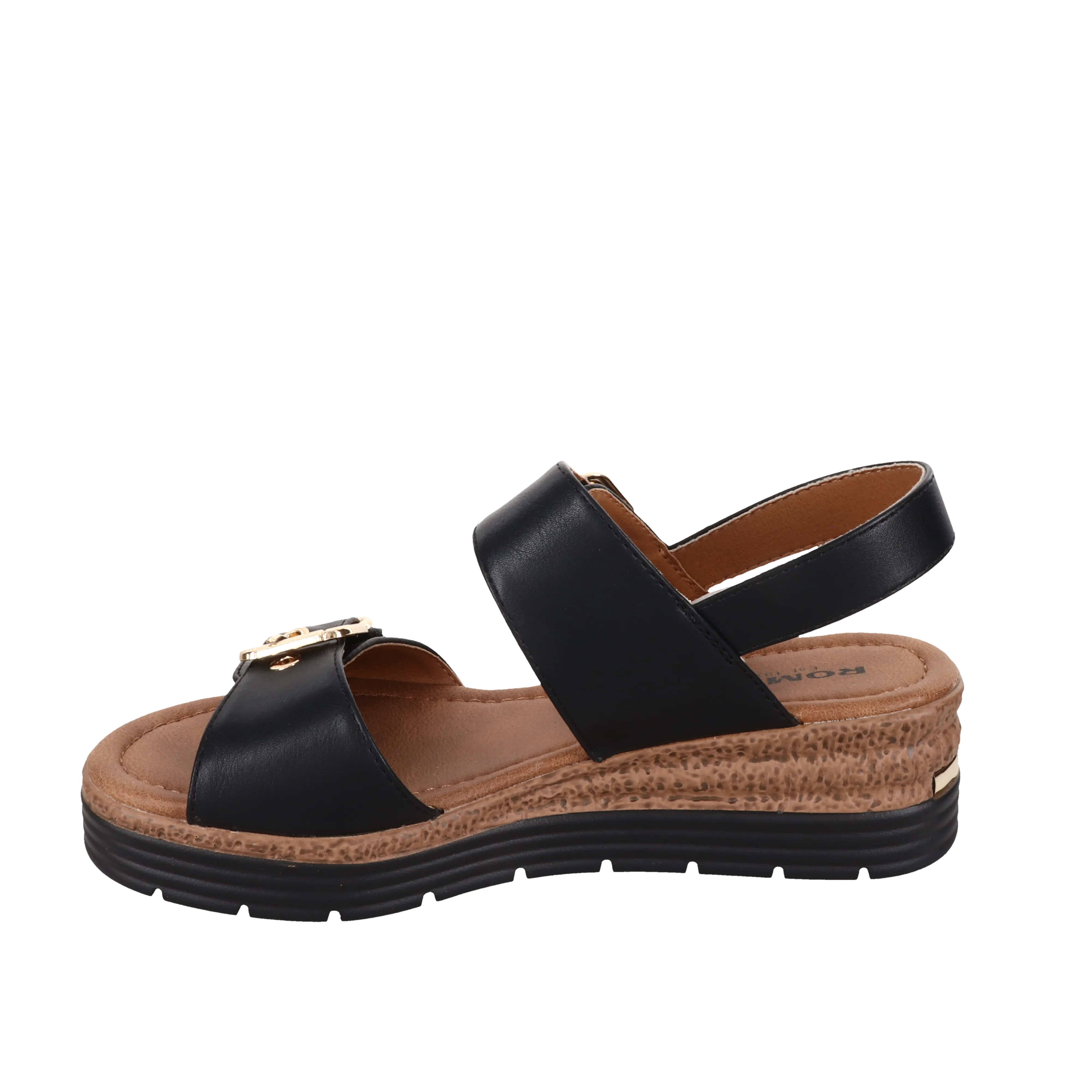 Chaussures Romika Femme Nella 01