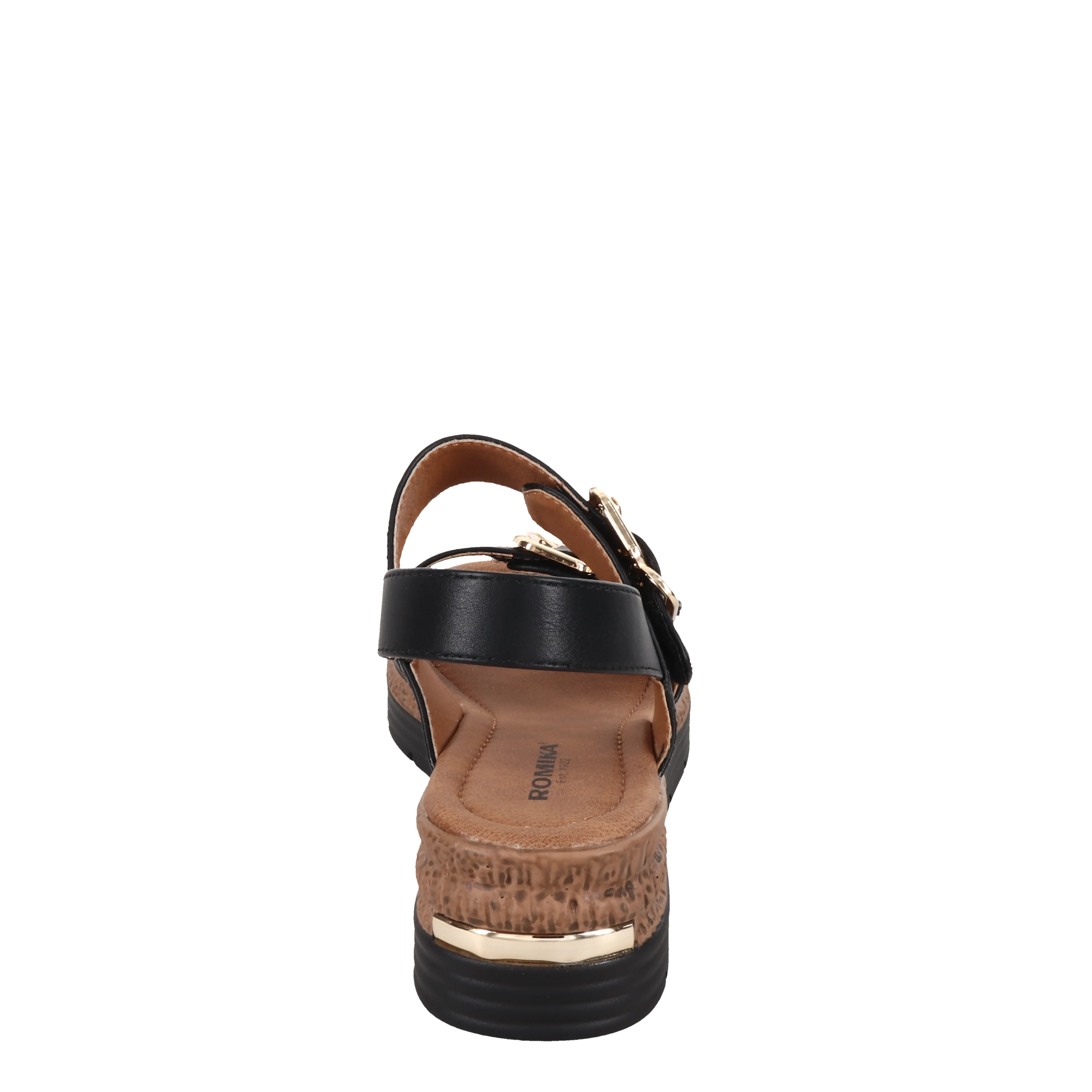 Chaussures Romika Femme Nella 01