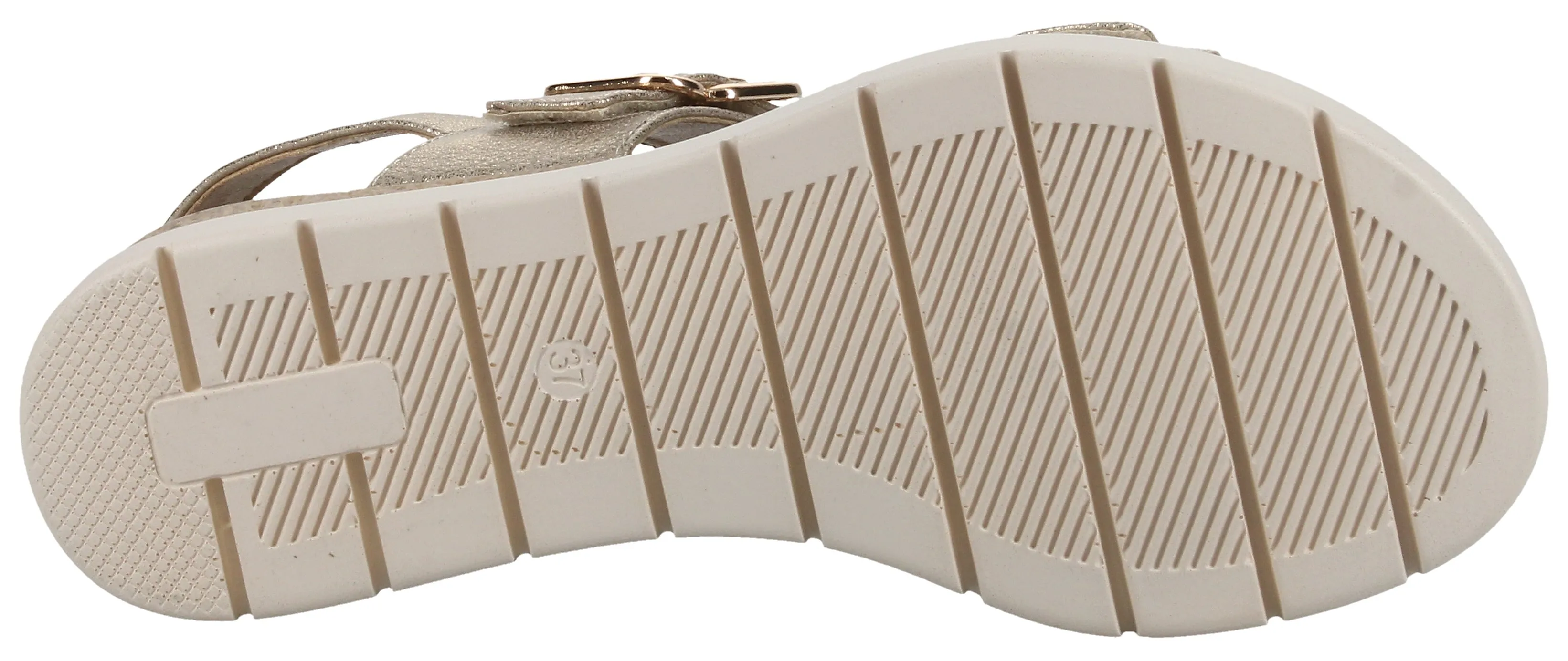 Chaussures Romika Femme Nella 01