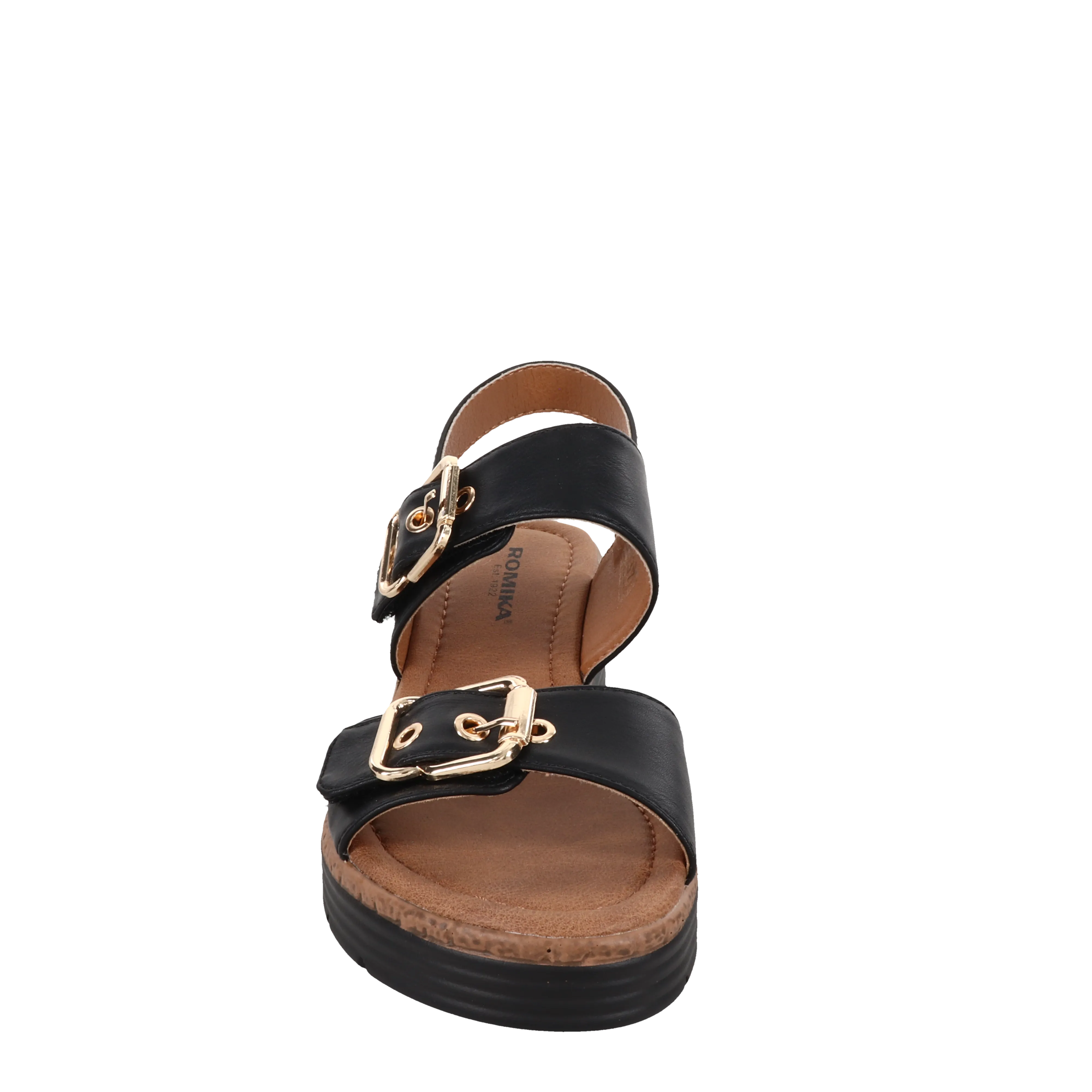 Chaussures Romika Femme Nella 01
