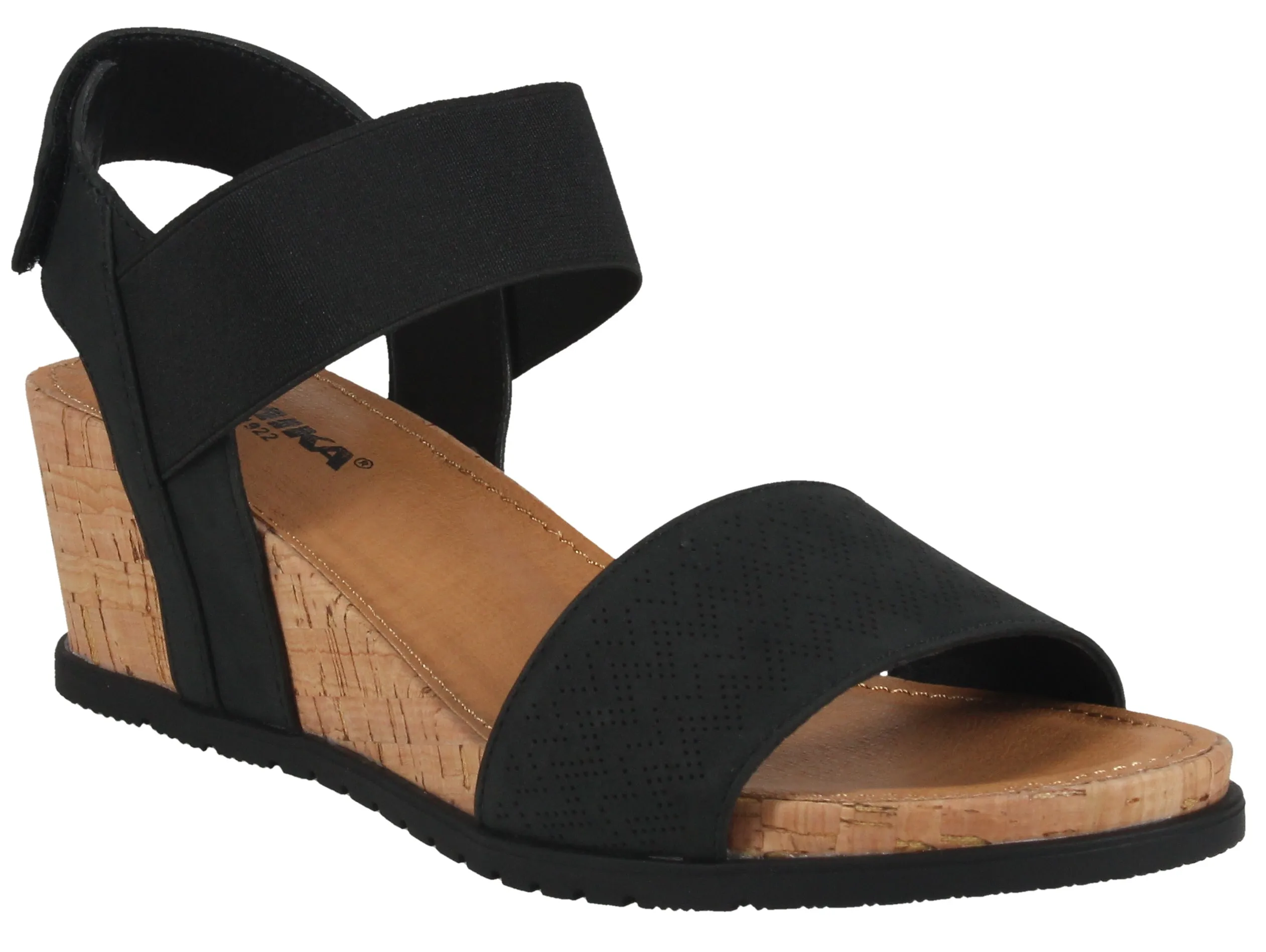 Chaussures Romika Femme Neva 01