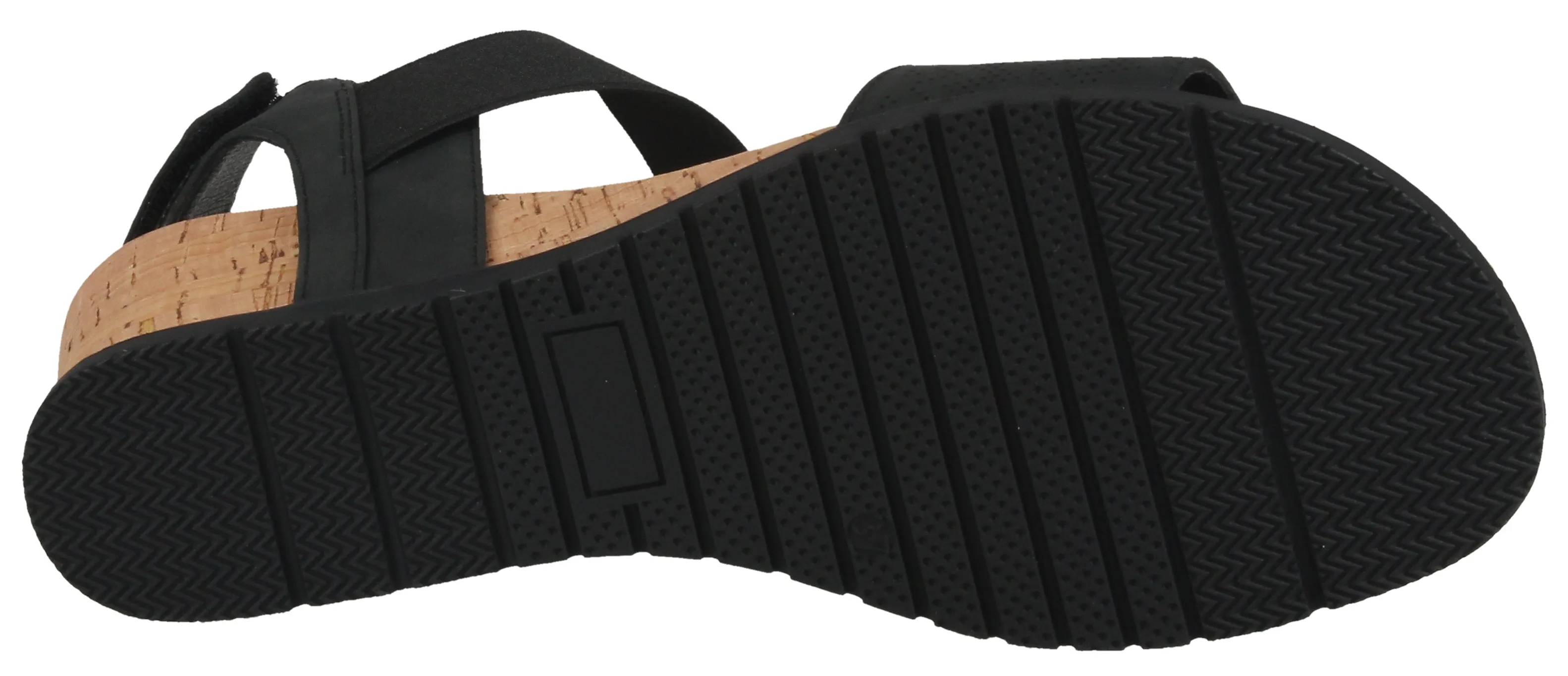 Chaussures Romika Femme Neva 01