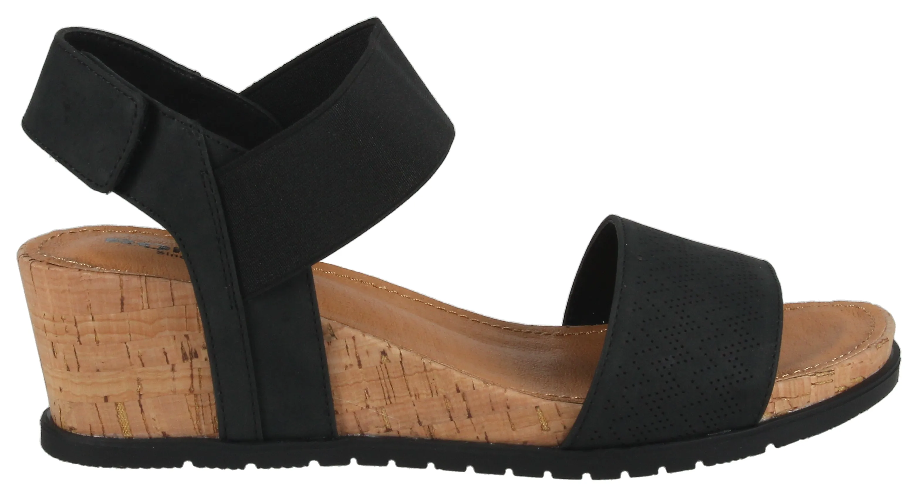 Chaussures Romika Femme Neva 01