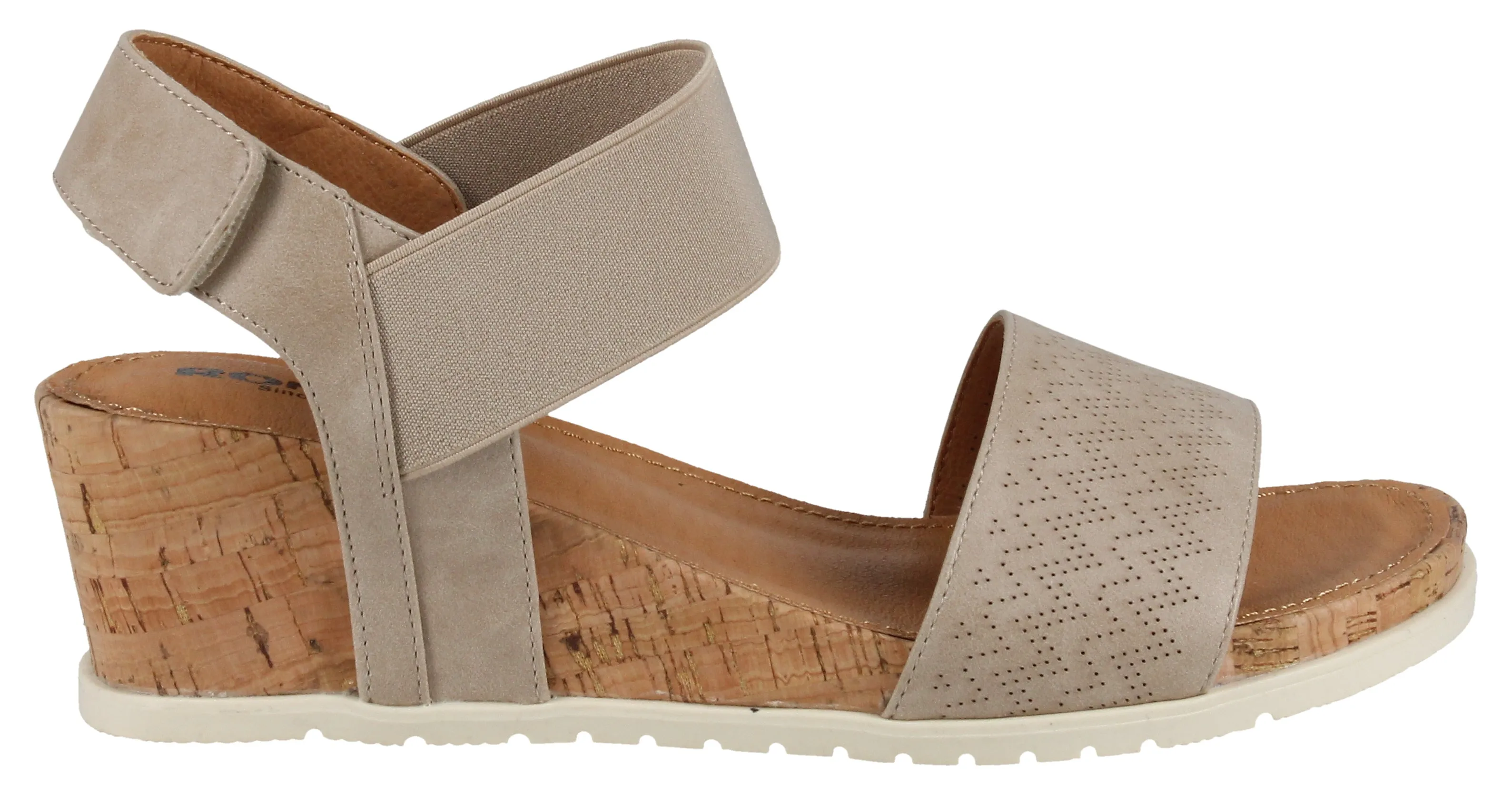 Chaussures Romika Femme Neva 01