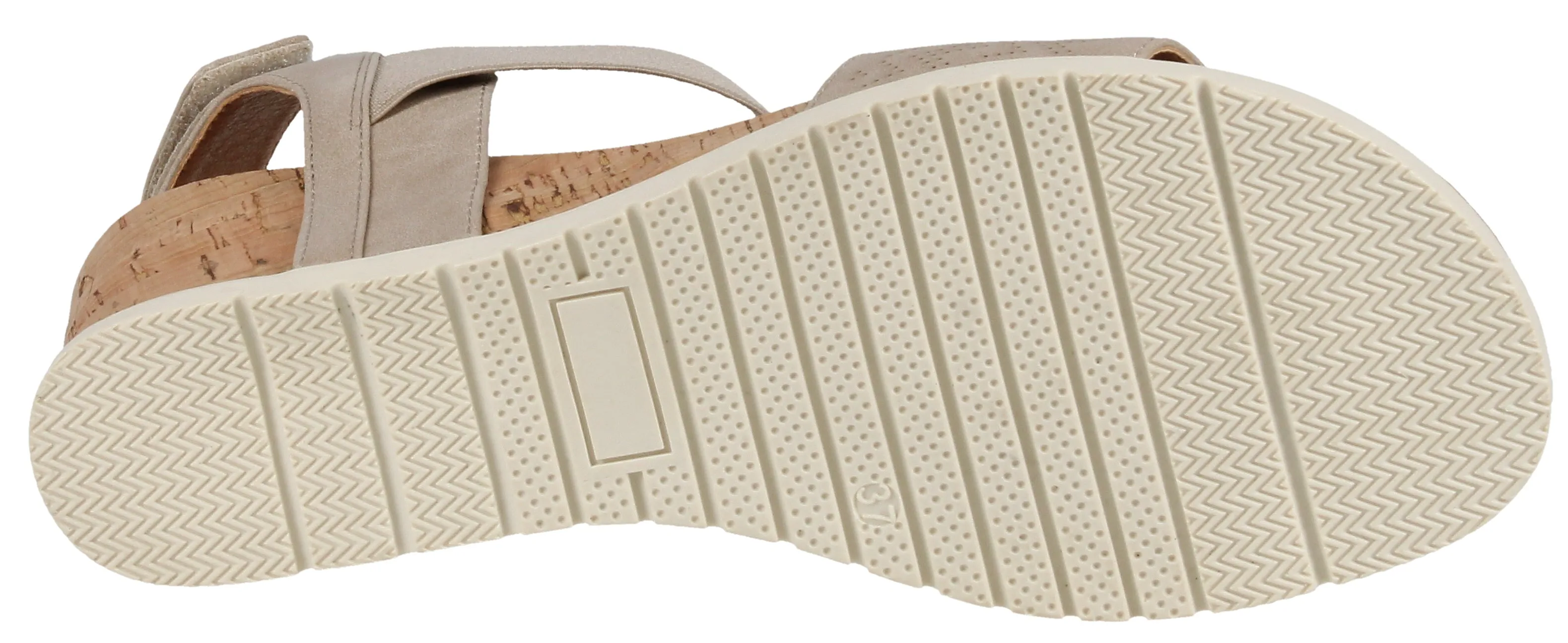 Chaussures Romika Femme Neva 01
