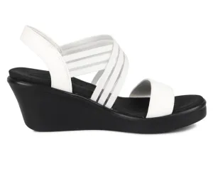 Shoes Skechers Women's Rumble On - Day Flirt