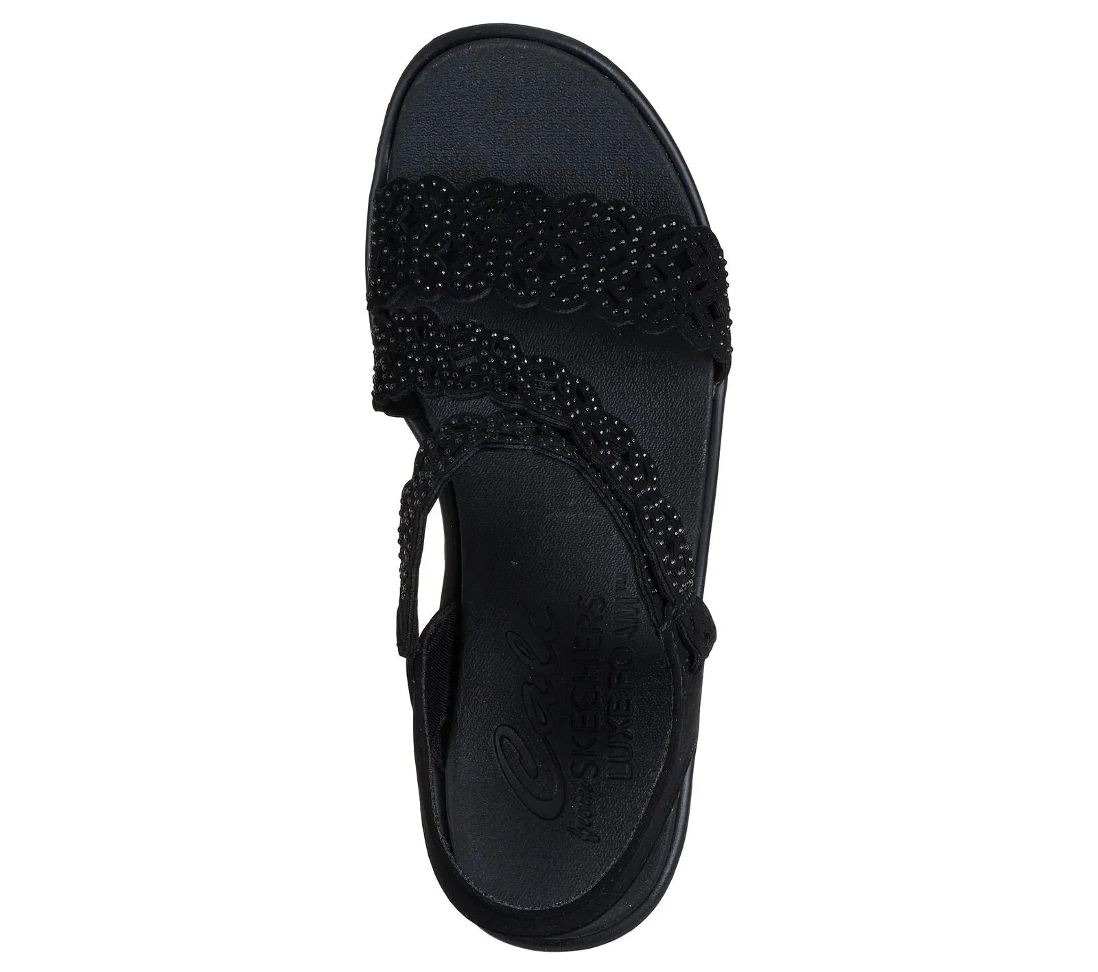 Chaussures Skechers pour Femmes Rumble On - Des Jours Plus Pétillants