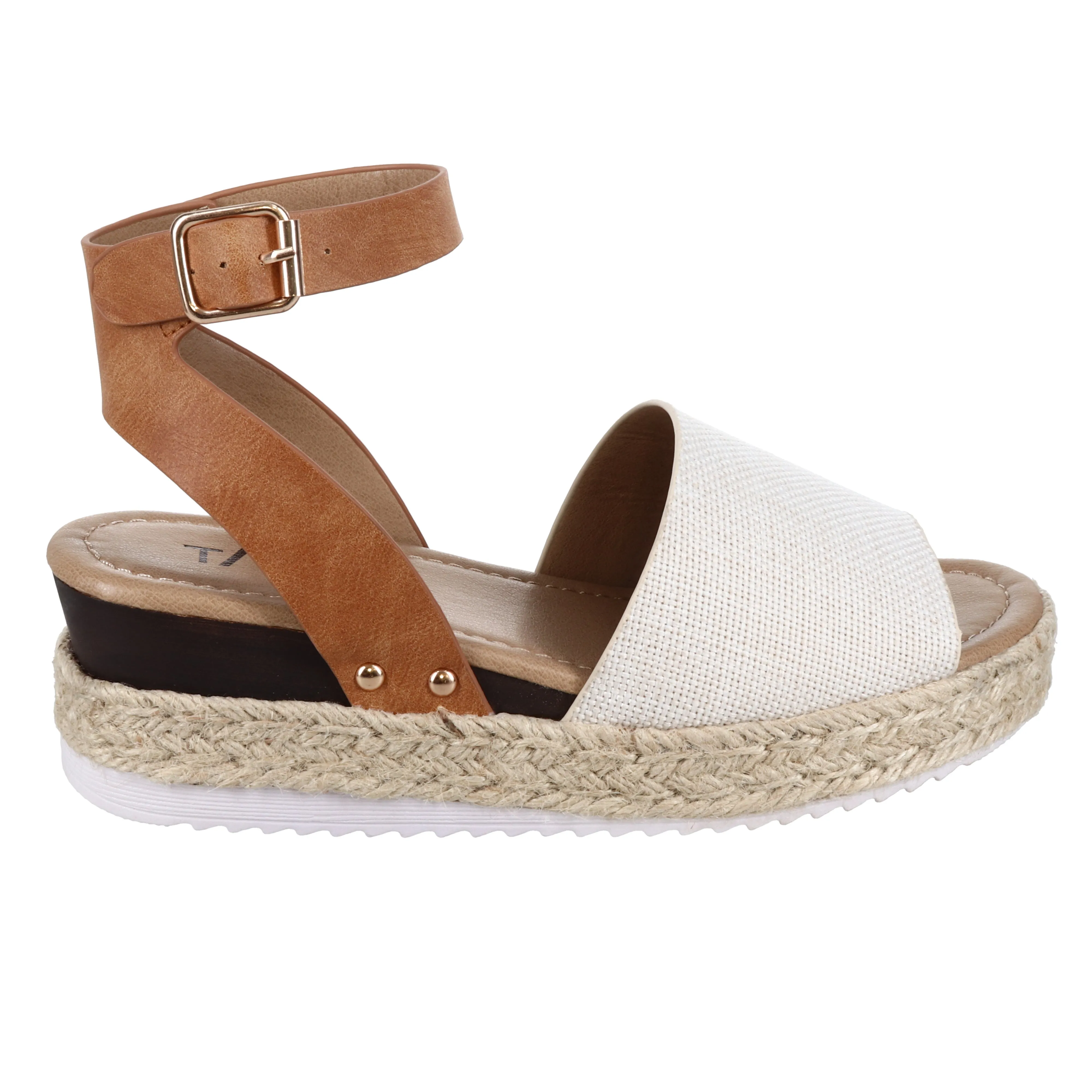 Chaussures Taxi Femme Adrianna 01