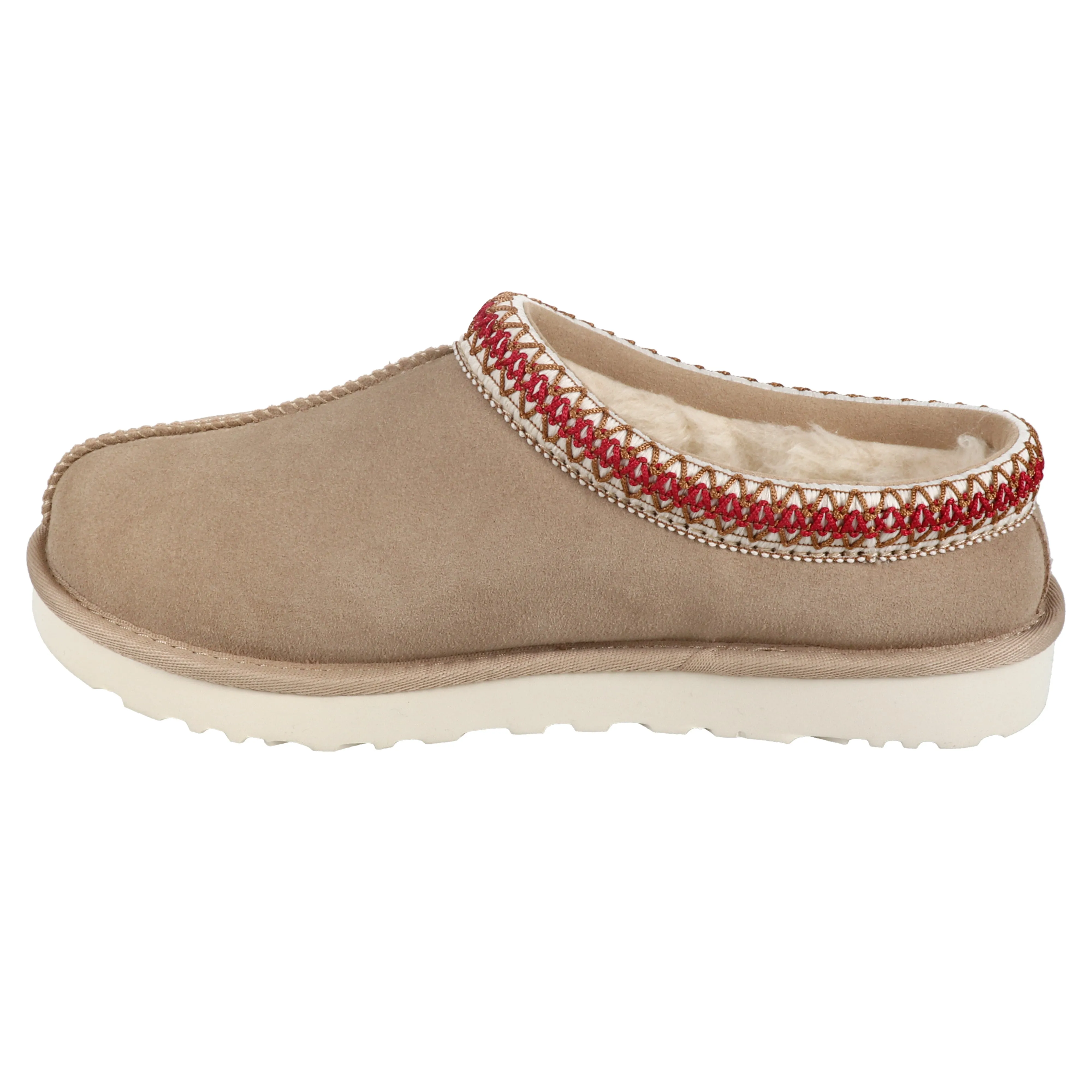 Chaussures Ugg Femme Tasman