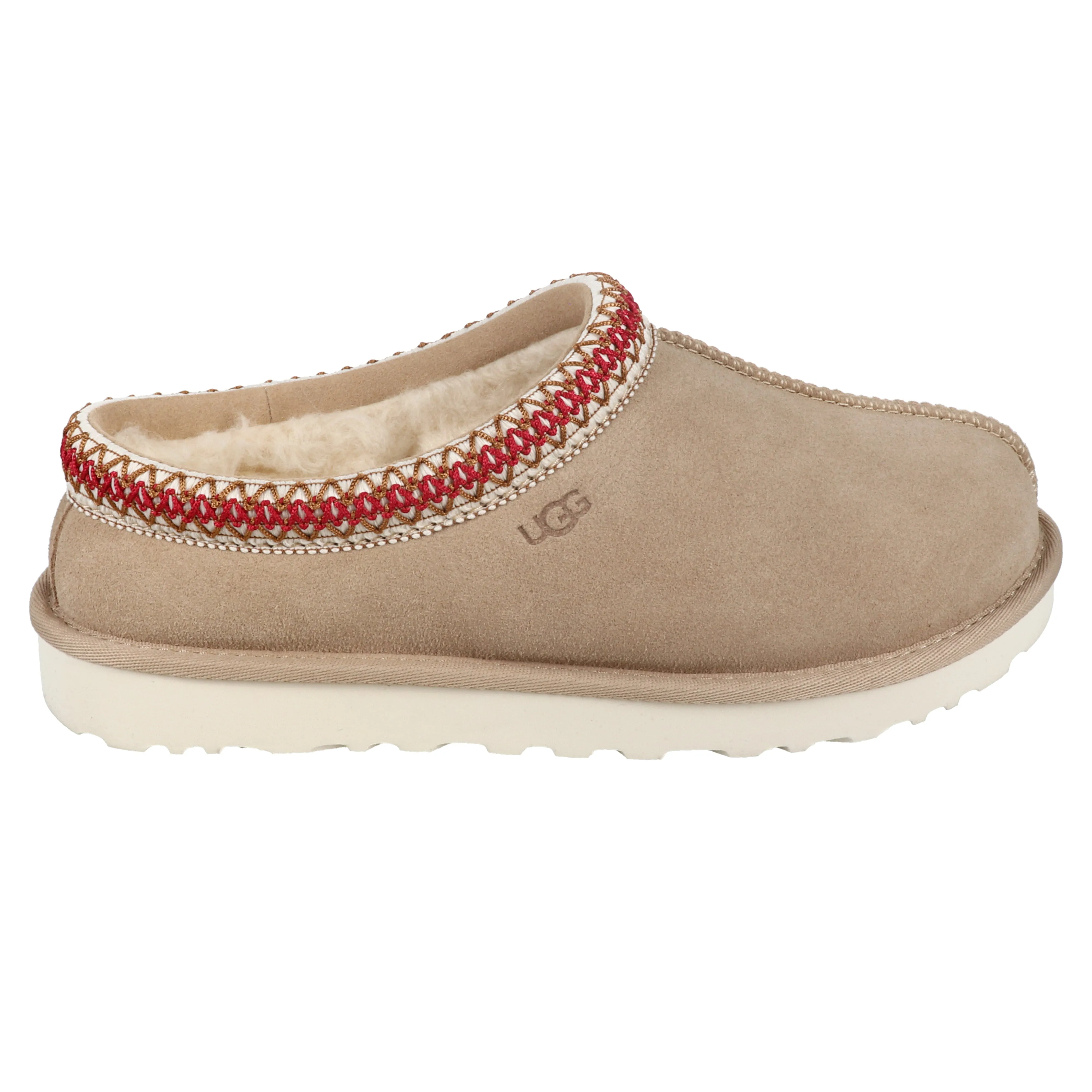 Chaussures Ugg Femme Tasman