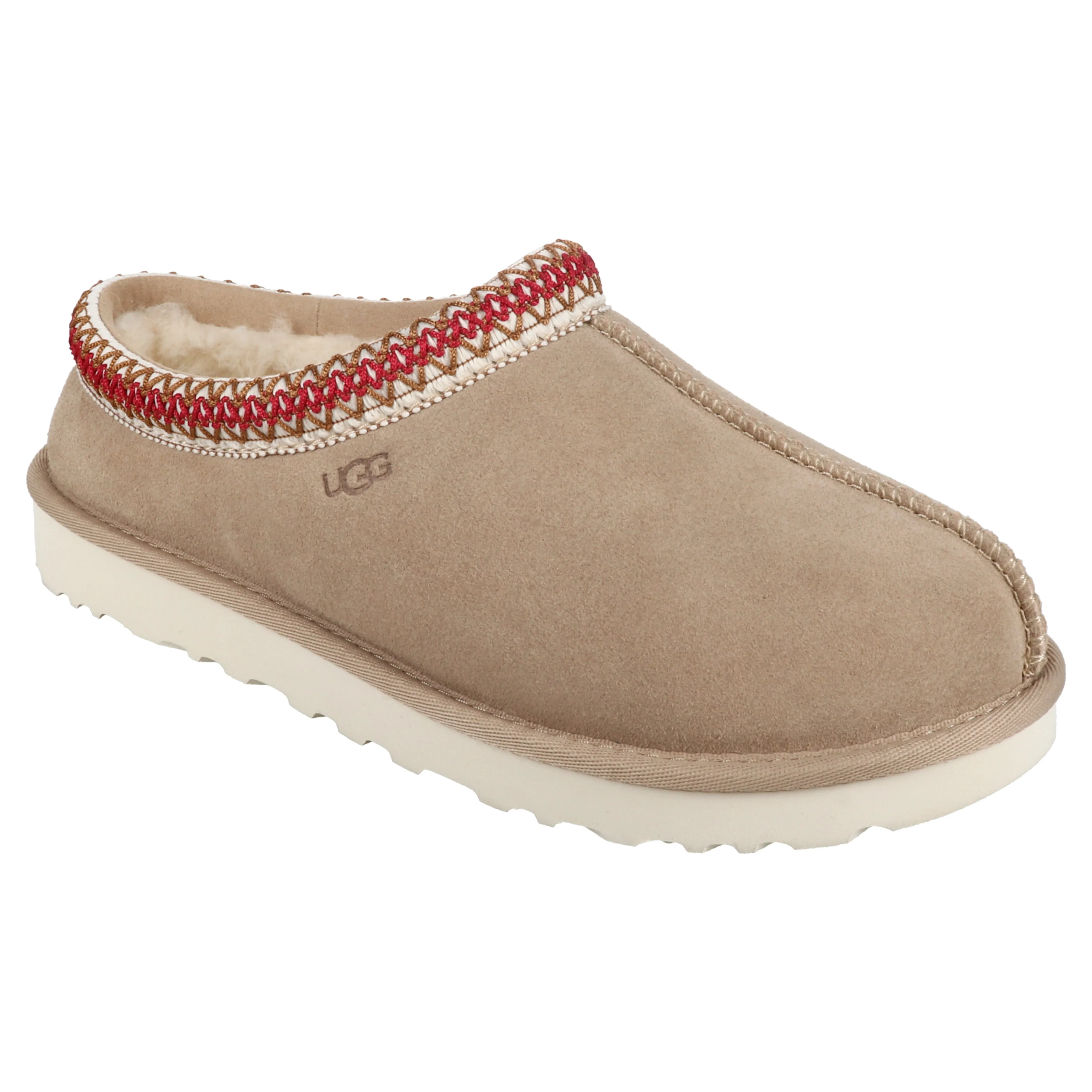 Chaussures Ugg Femme Tasman