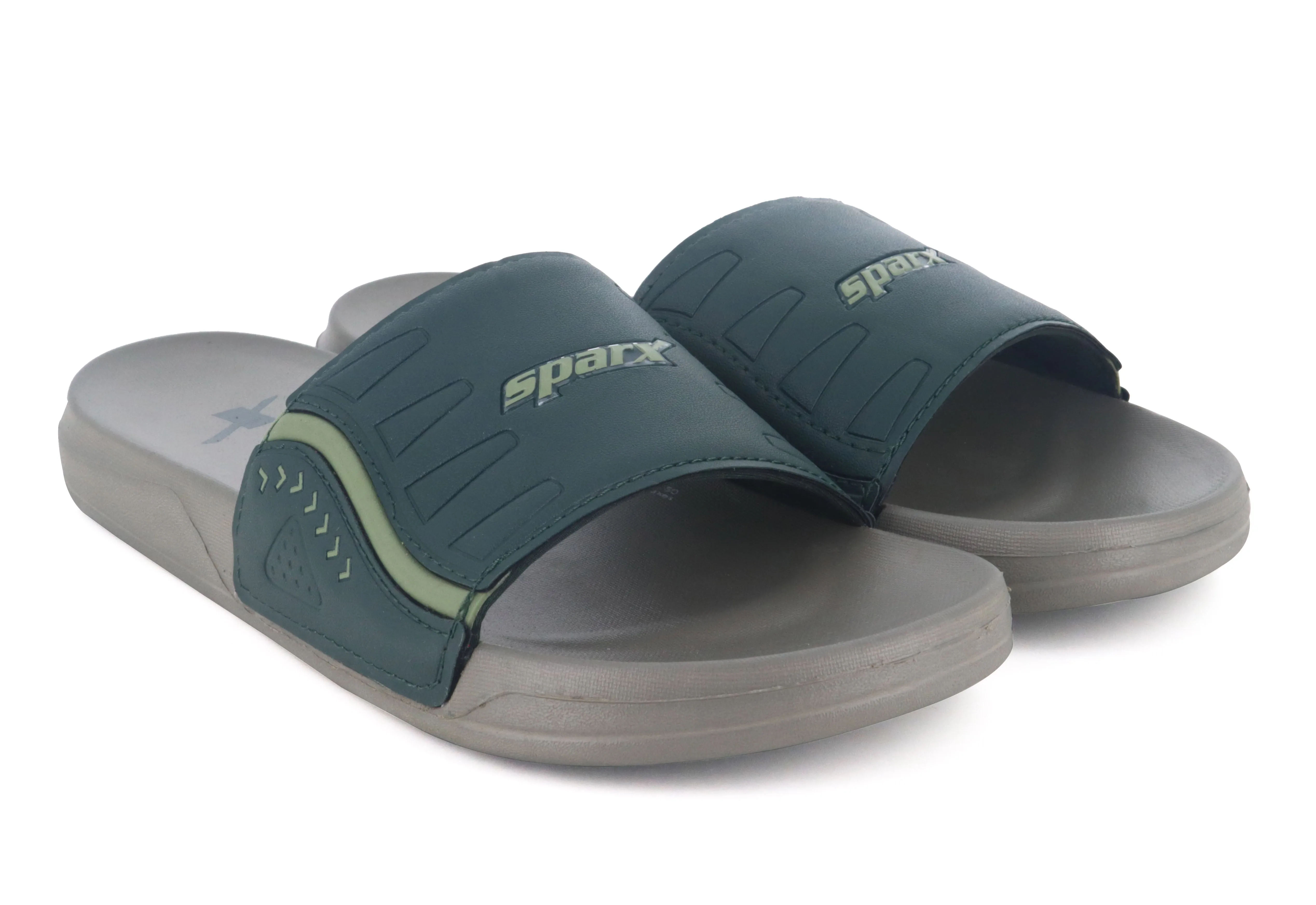 Slides SPARX pour hommes SFG 142
