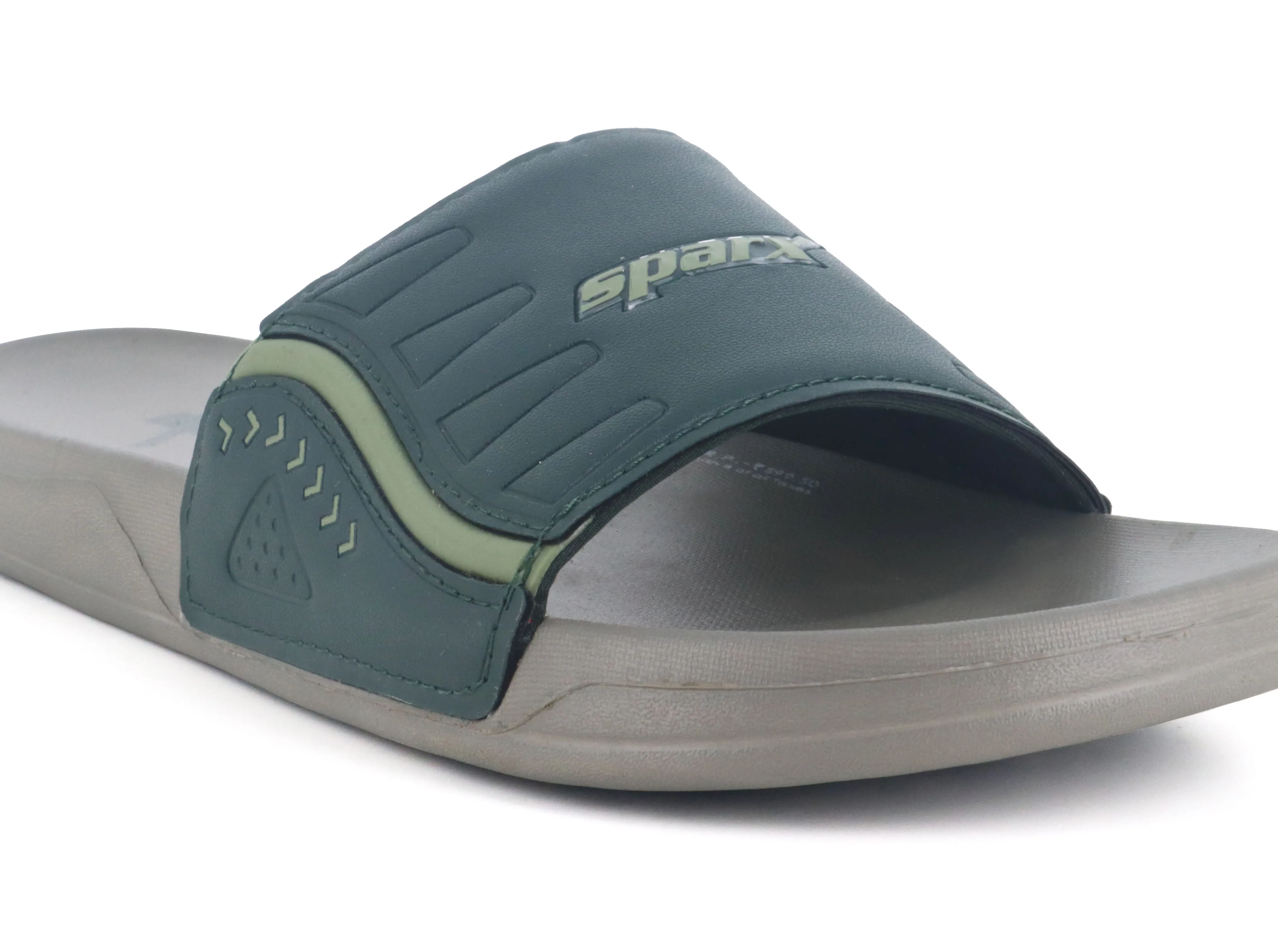 Slides SPARX pour hommes SFG 142