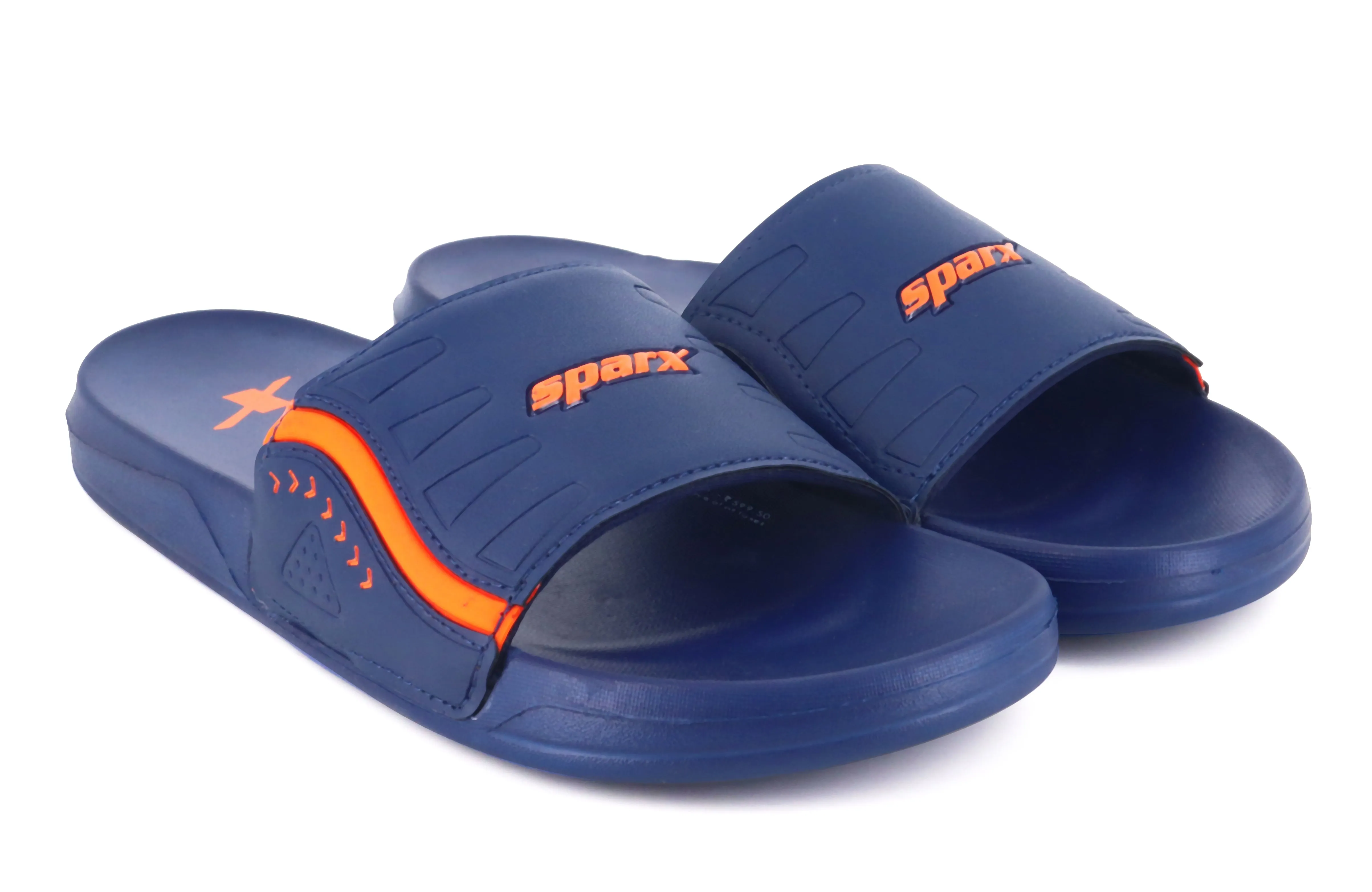 Slides SPARX pour hommes SFG 142