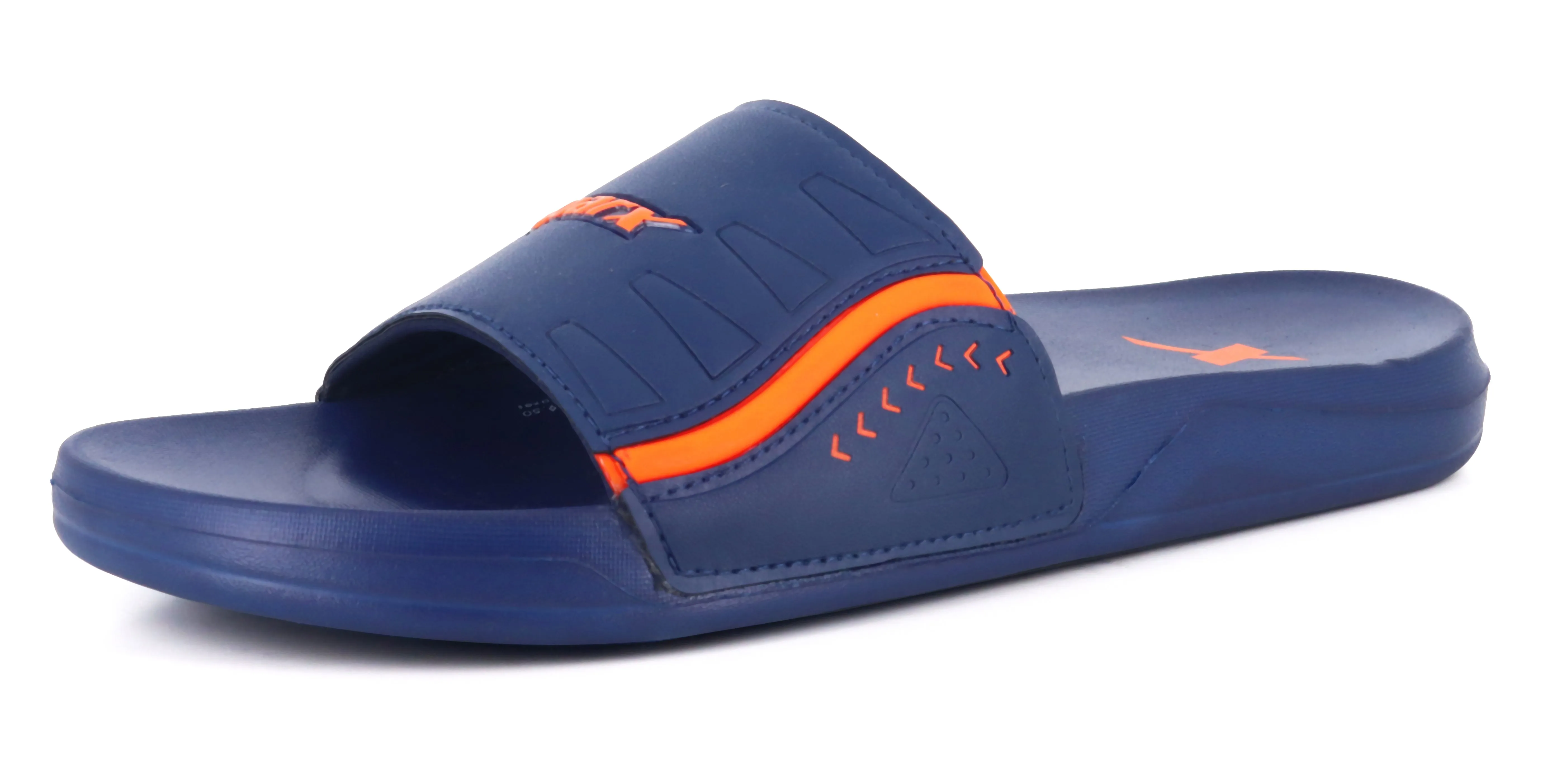 Slides SPARX pour hommes SFG 142