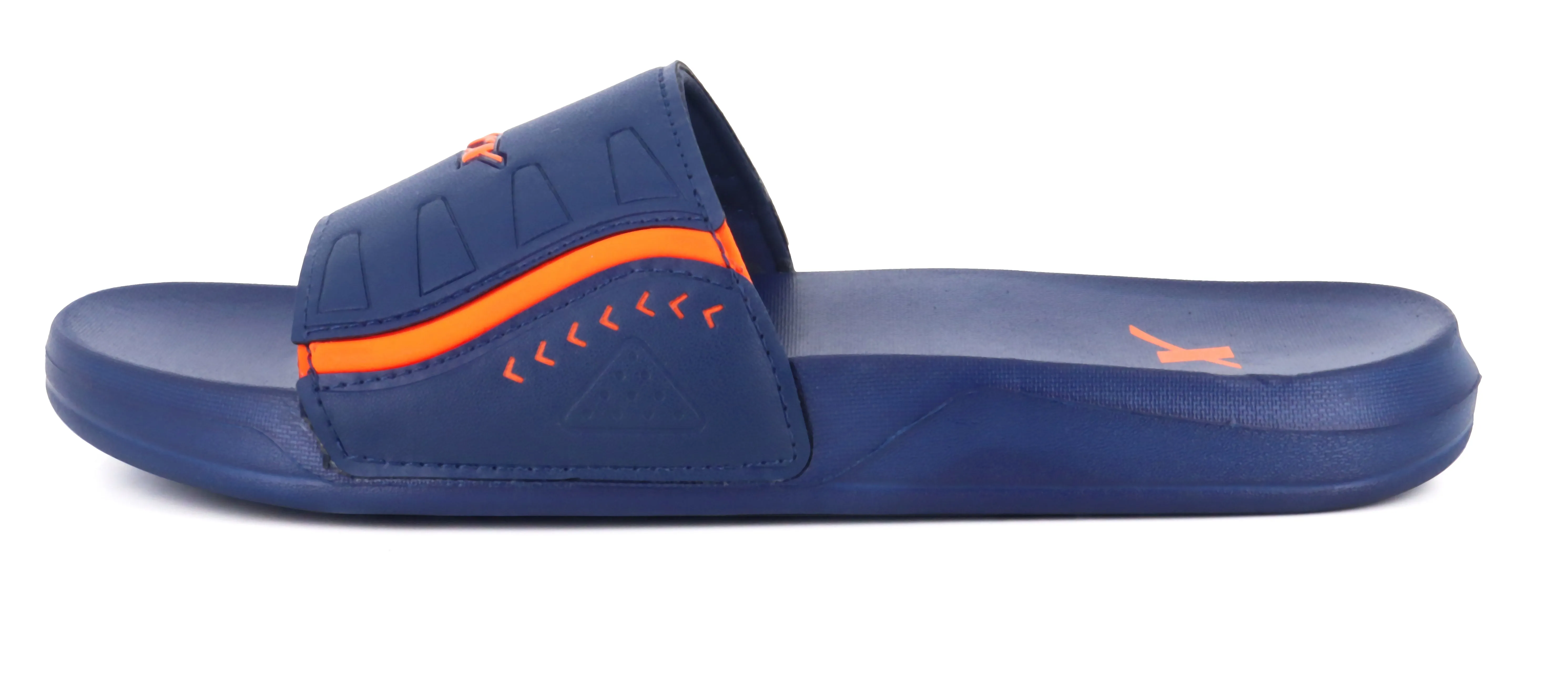 Slides SPARX pour hommes SFG 142