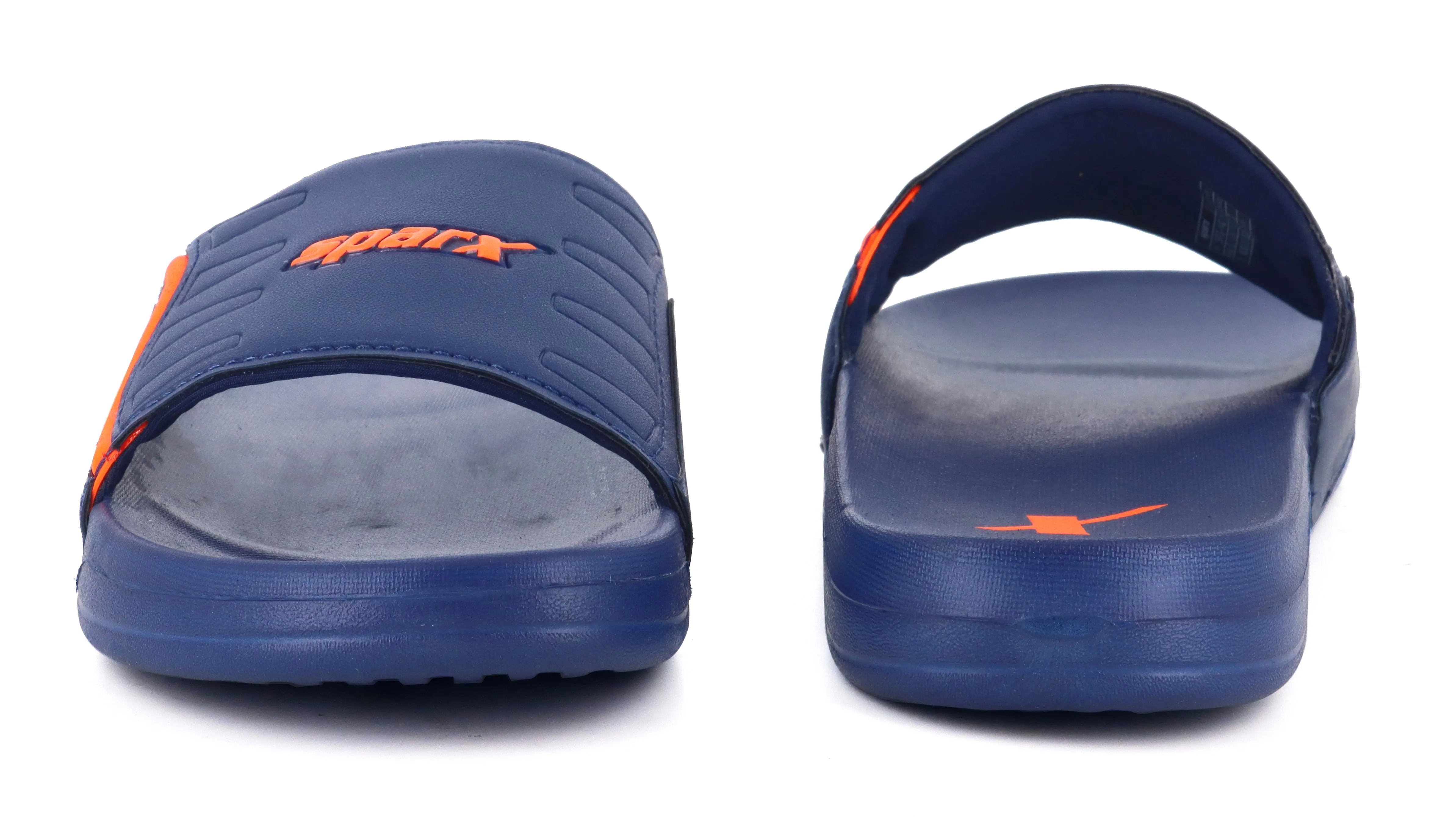 Slides SPARX pour hommes SFG 142