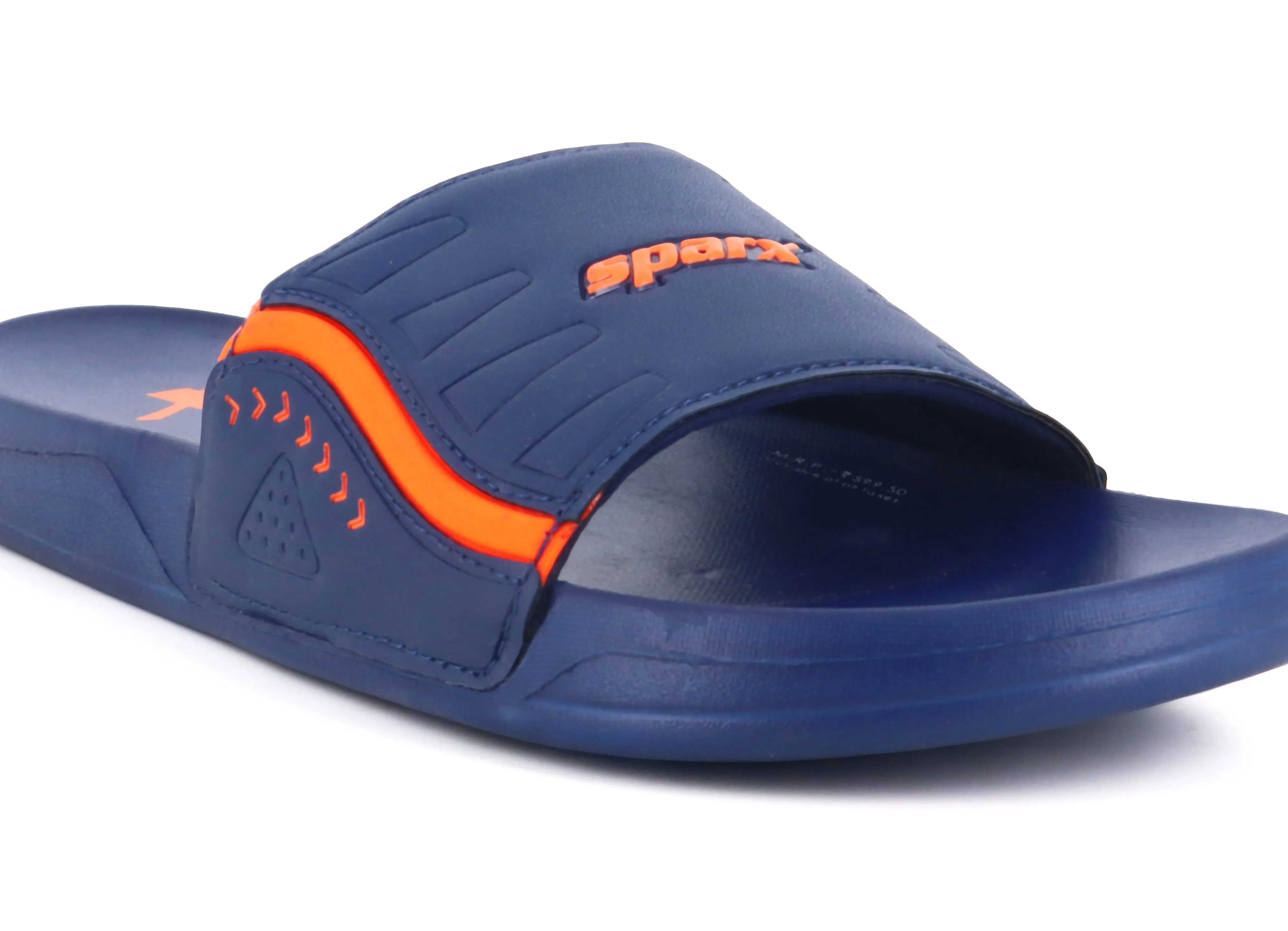 Slides SPARX pour hommes SFG 142