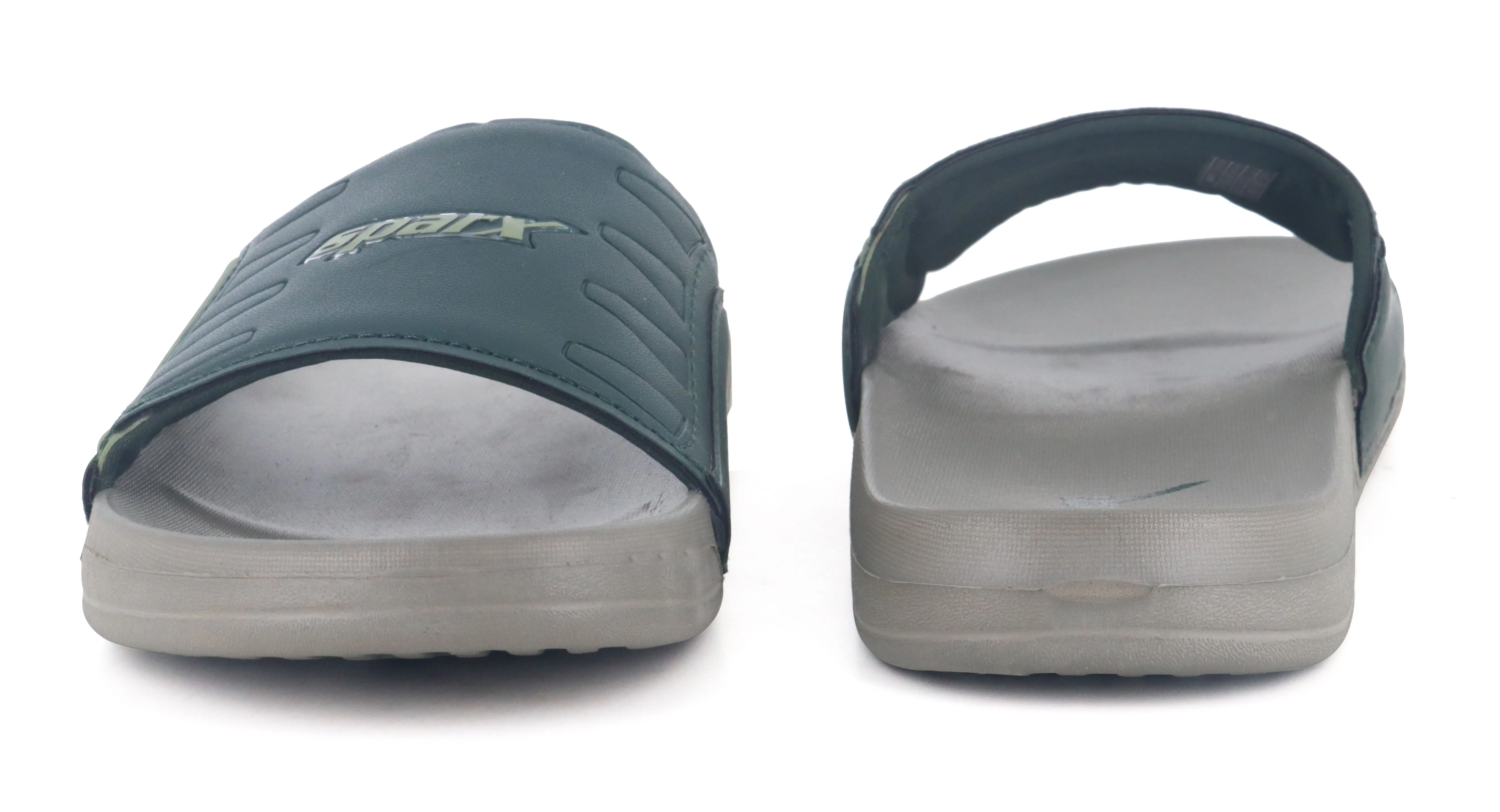Slides SPARX pour hommes SFG 142