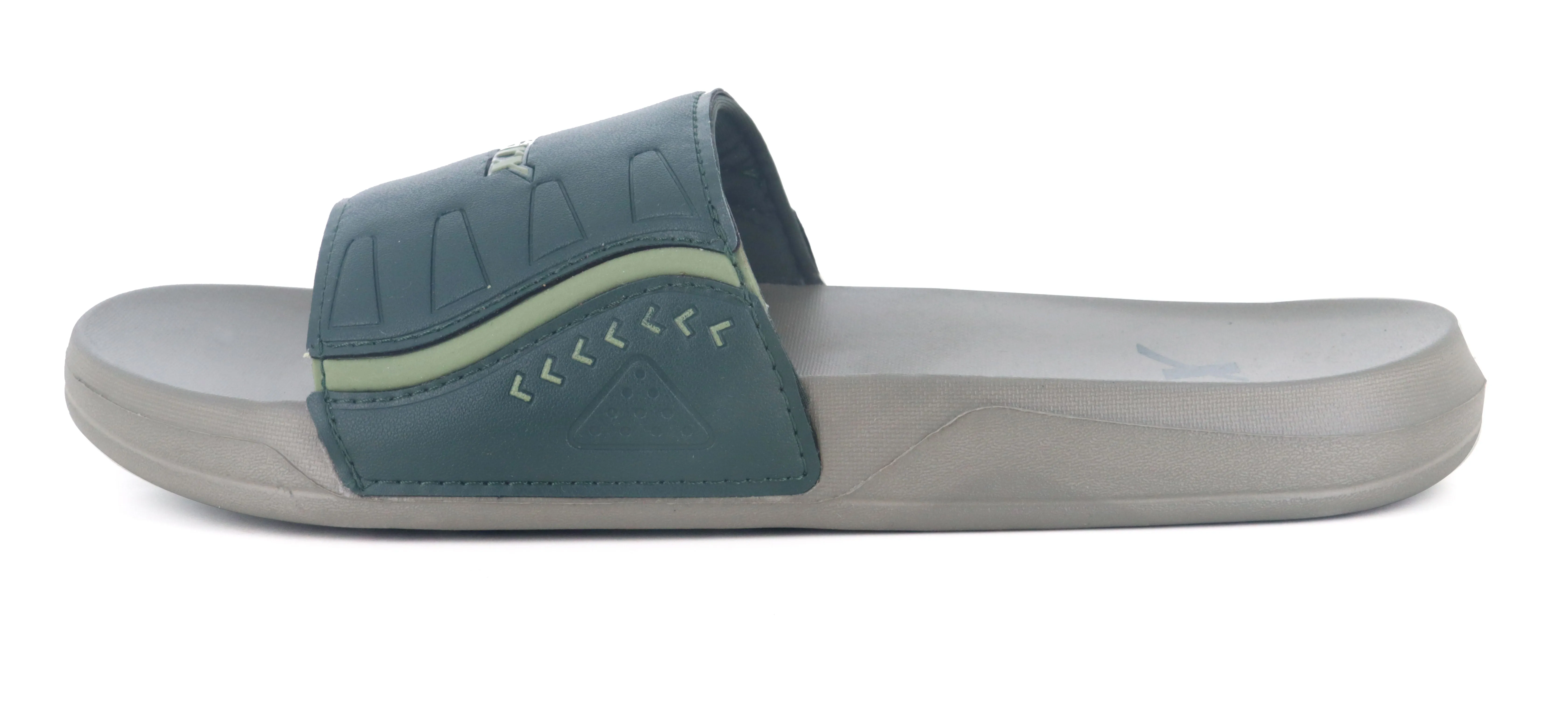 Slides SPARX pour hommes SFG 142