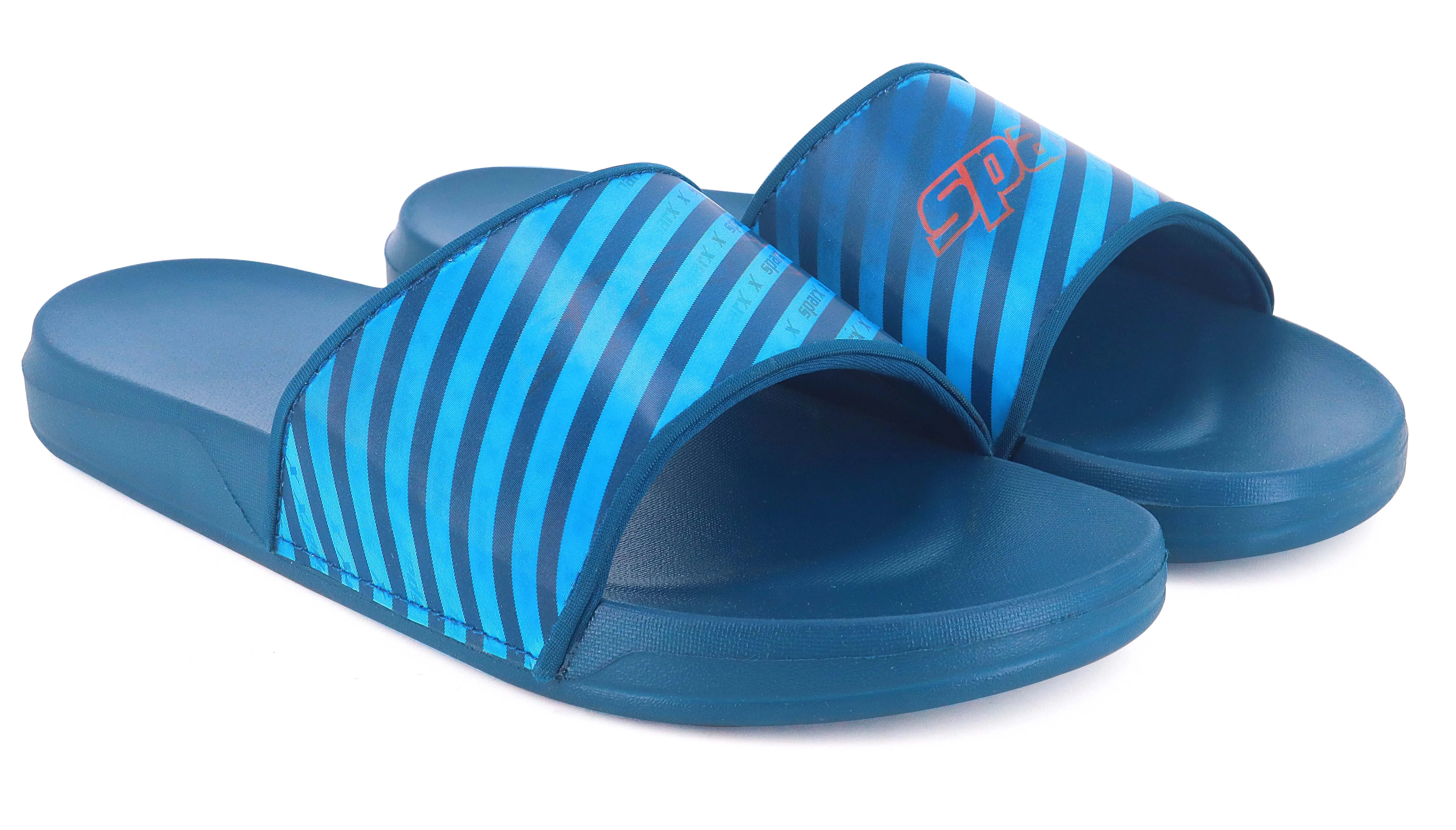 SPARX Slides pour Gents SFG 171