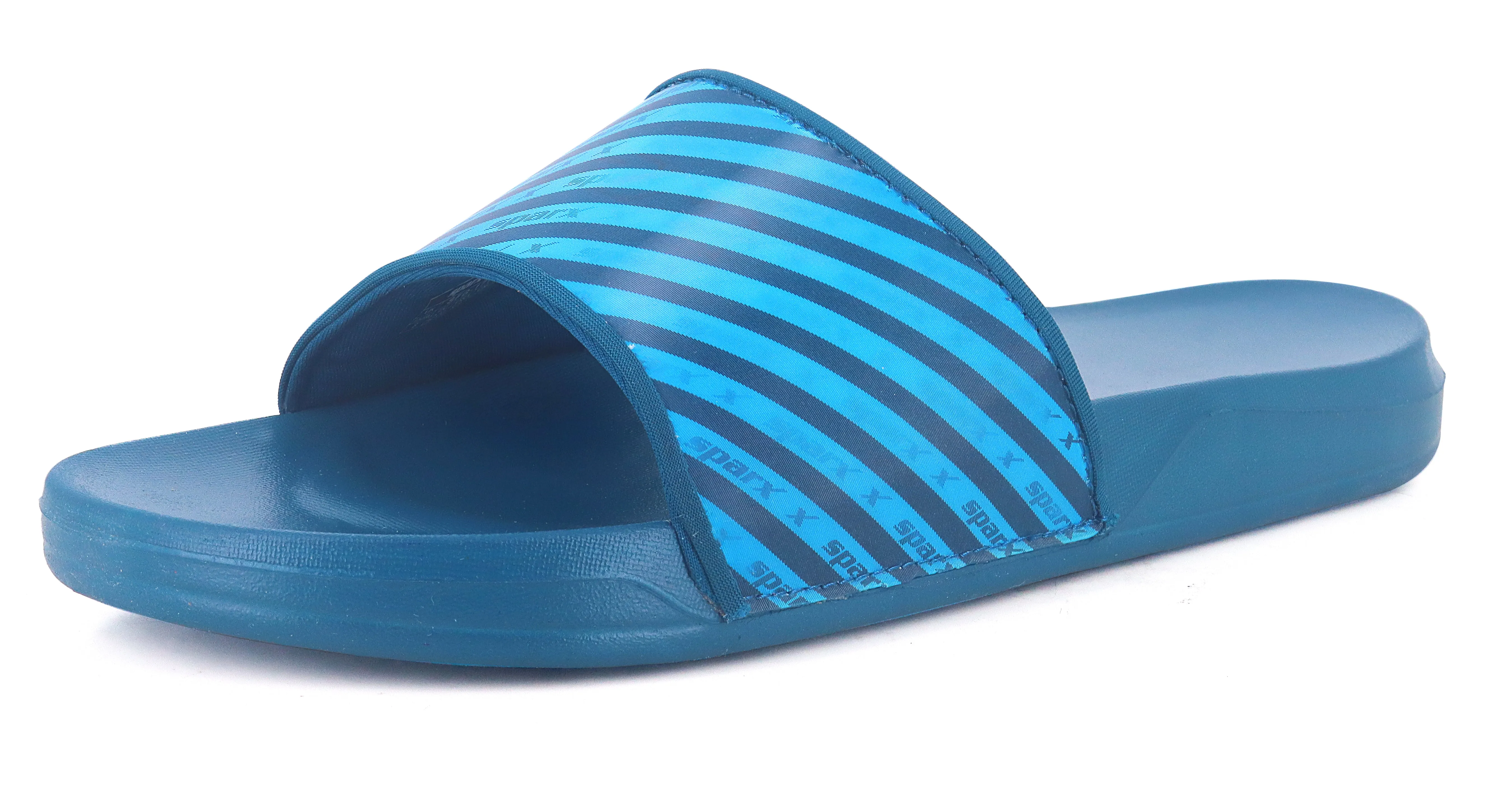 SPARX Slides pour Gents SFG 171