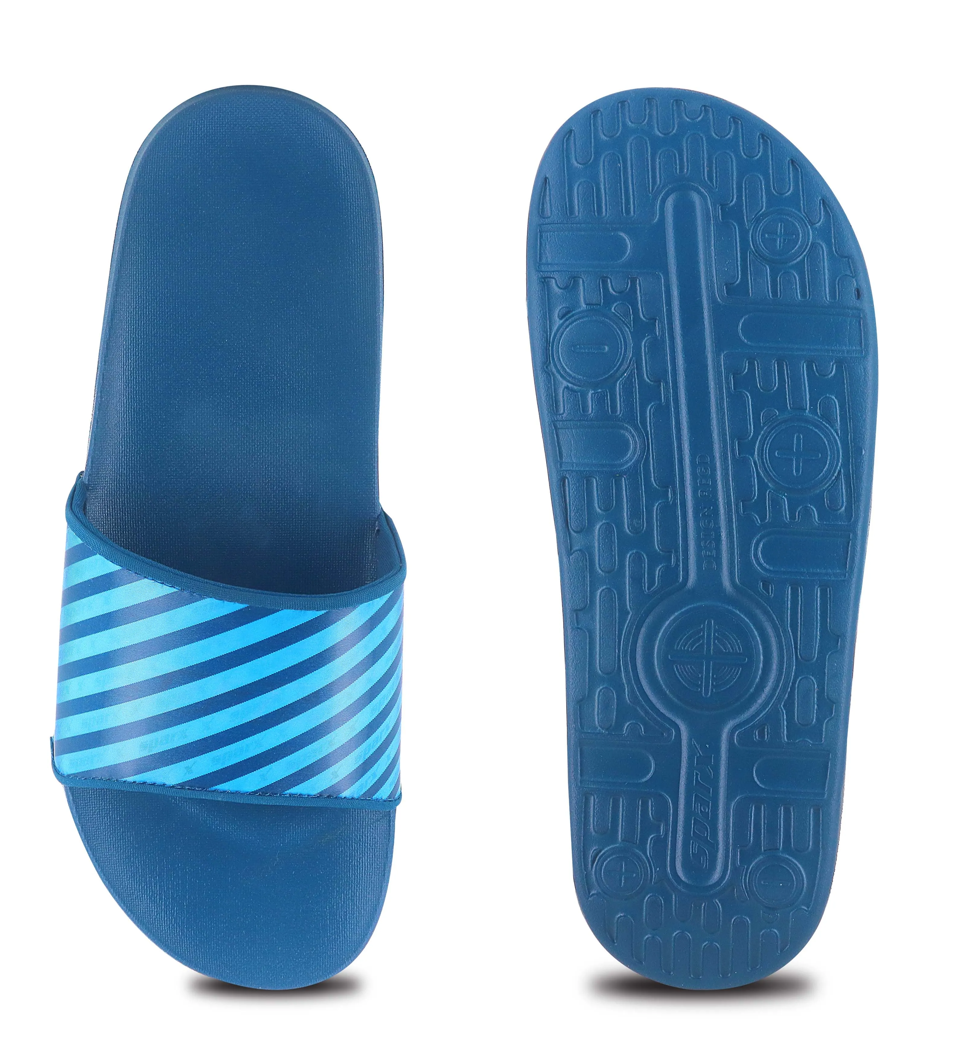 SPARX Slides pour Gents SFG 171