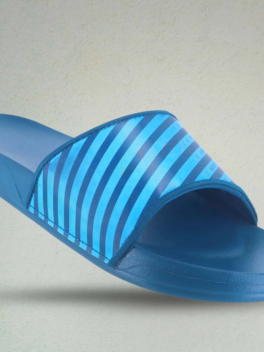 SPARX Slides pour Gents SFG 171