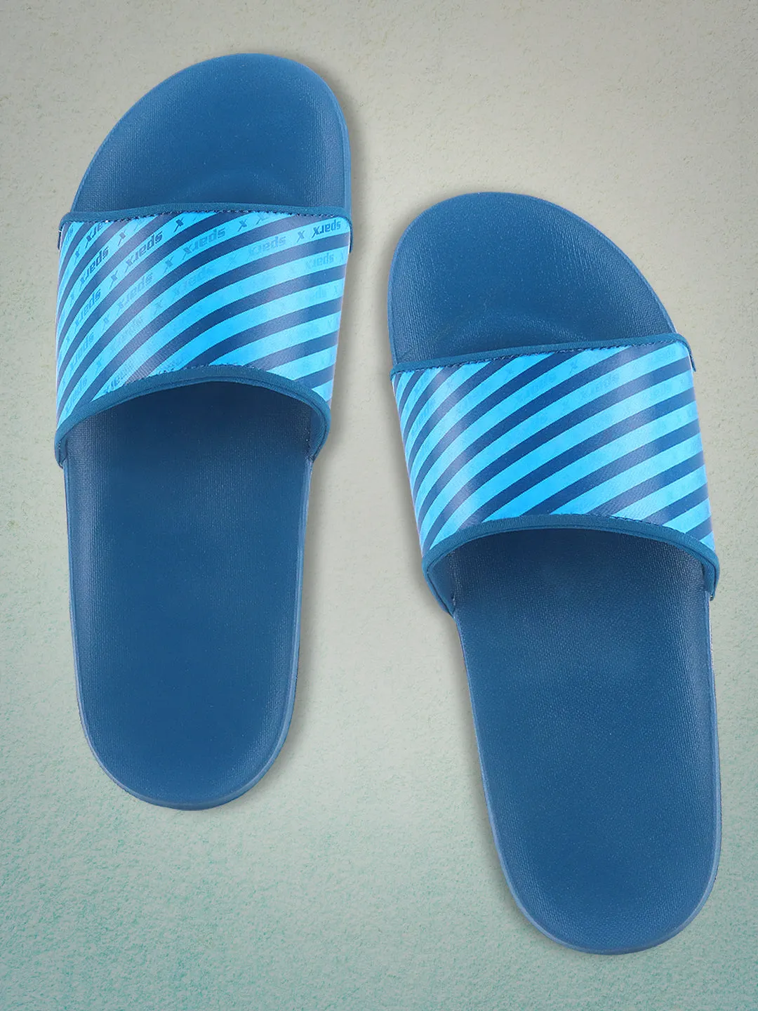SPARX Slides pour Gents SFG 171