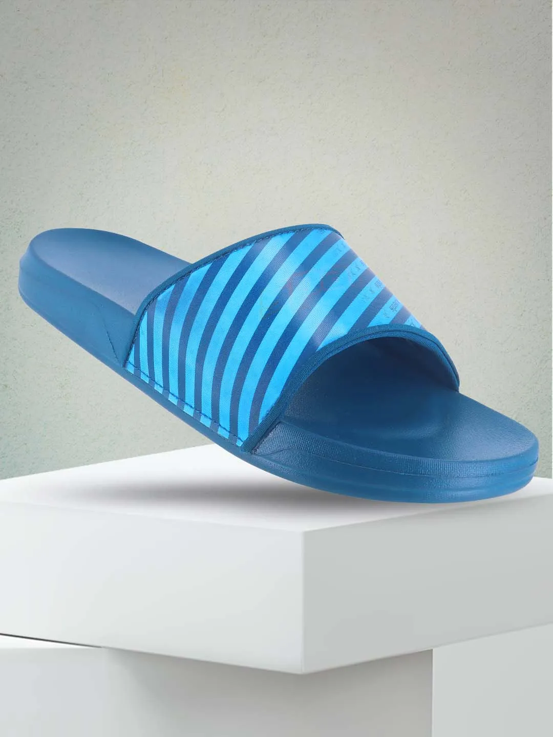 SPARX Slides pour Gents SFG 171