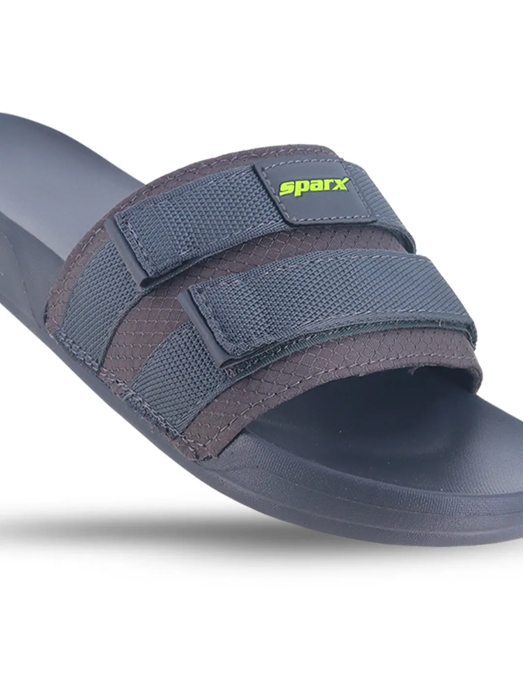 SPARX Slides pour Hommes SFG 178