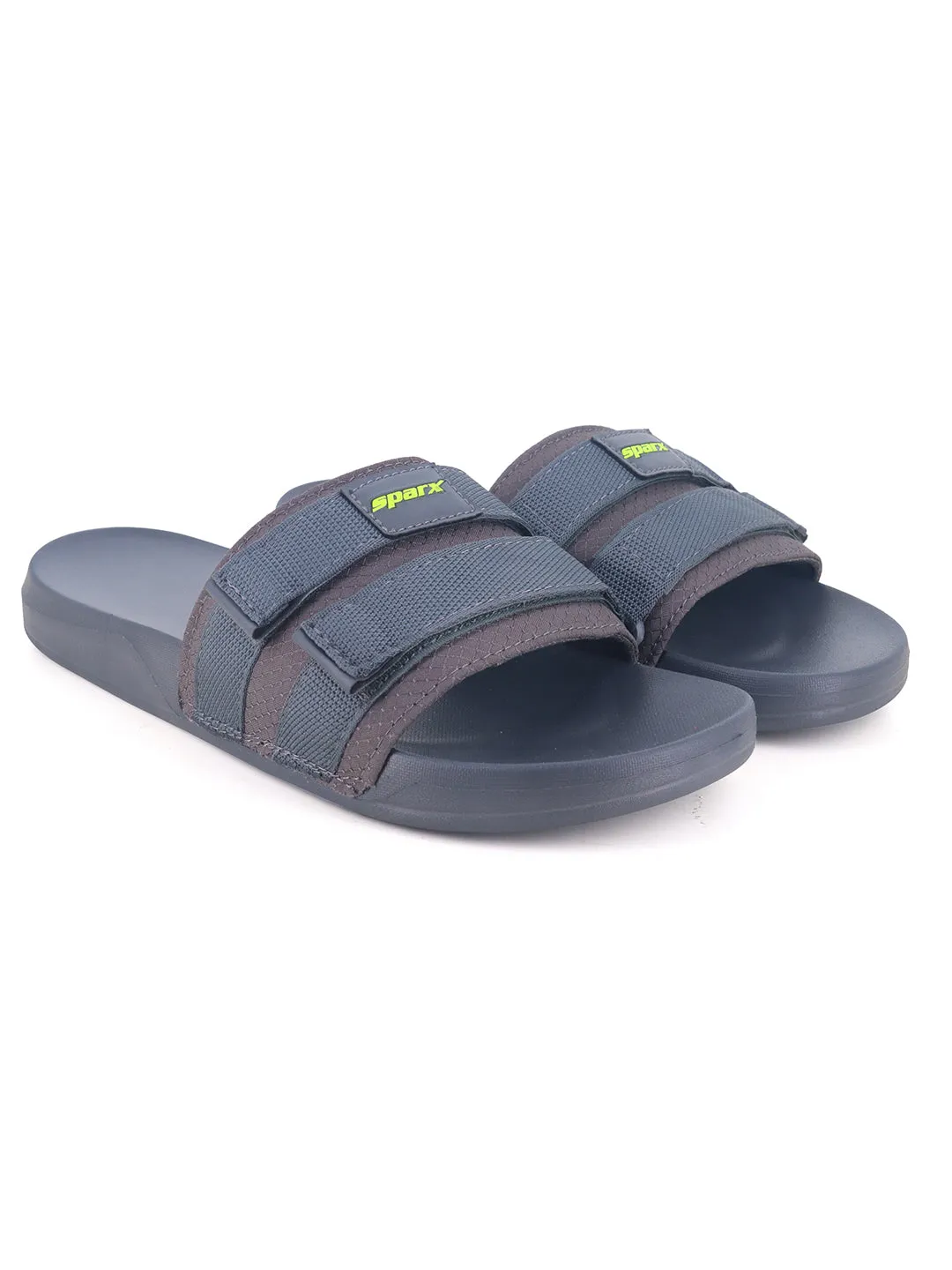 SPARX Slides pour Hommes SFG 178