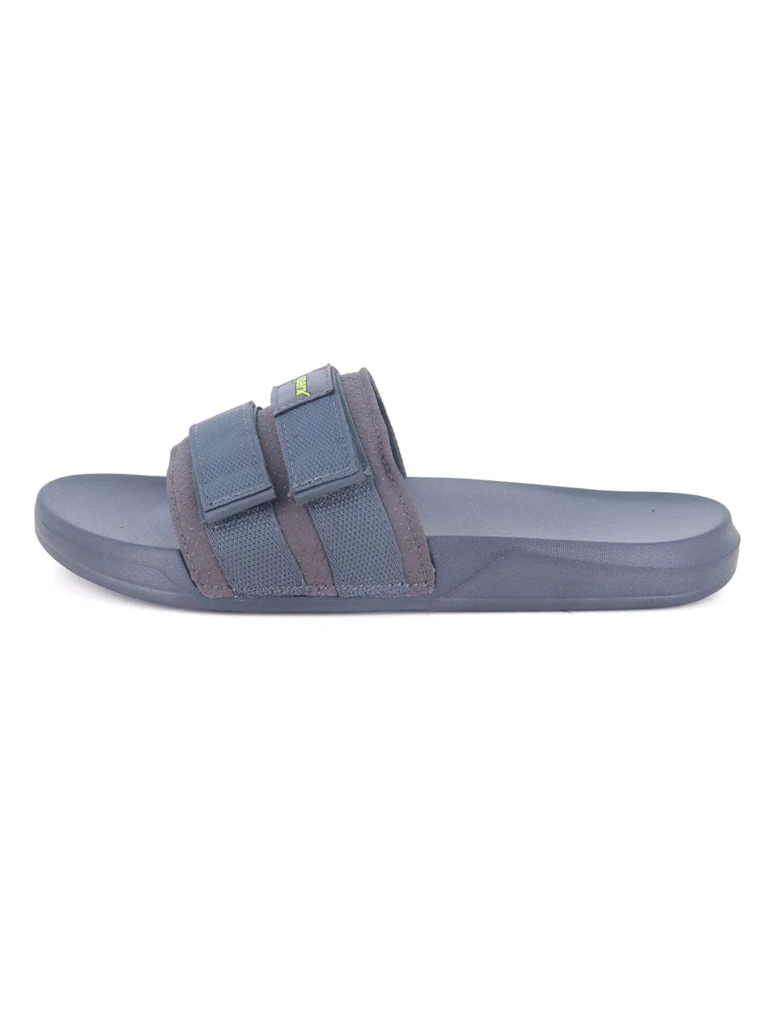 SPARX Slides pour Hommes SFG 178