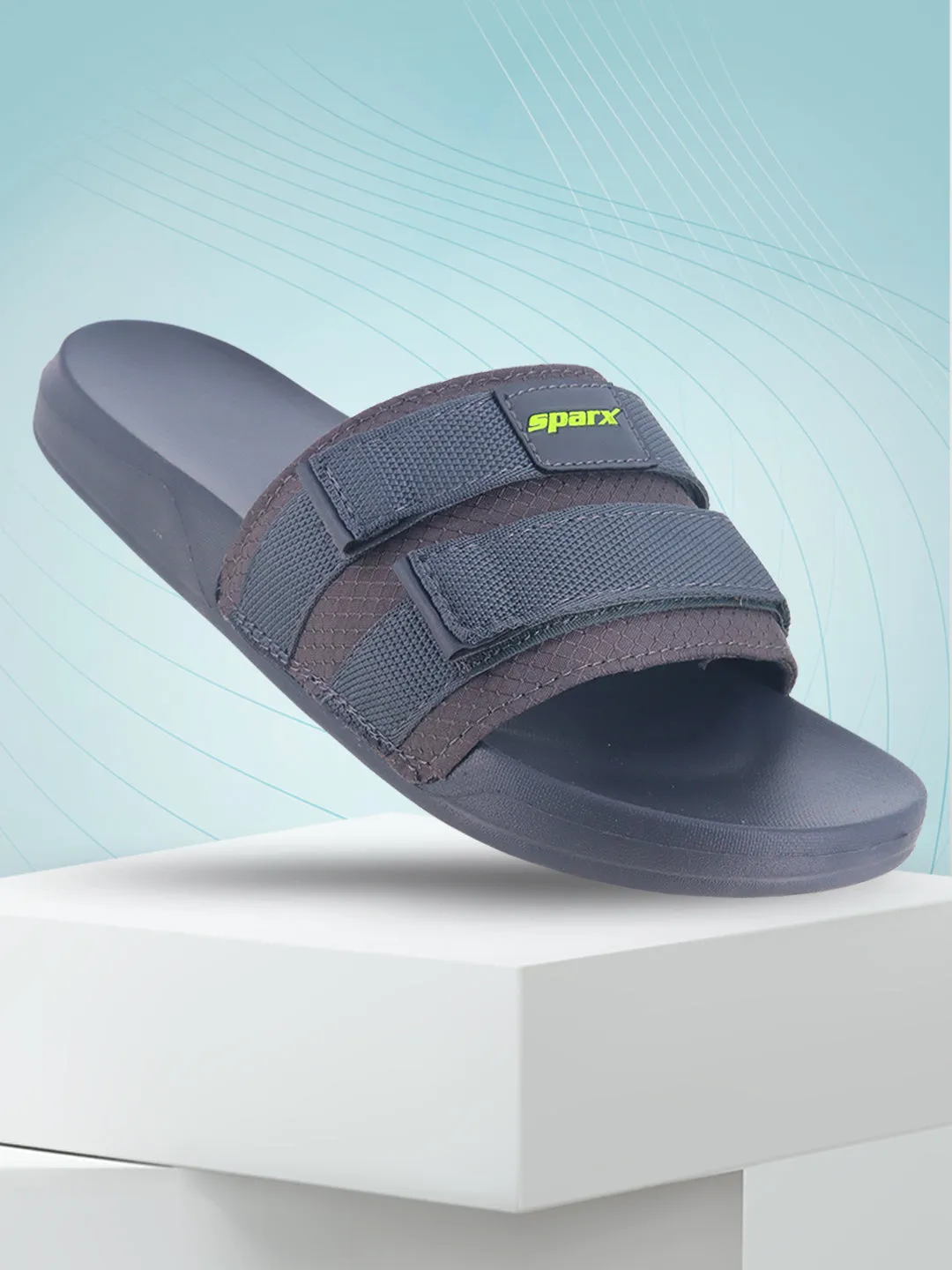 Slides SPARX pour Hommes SFG 178