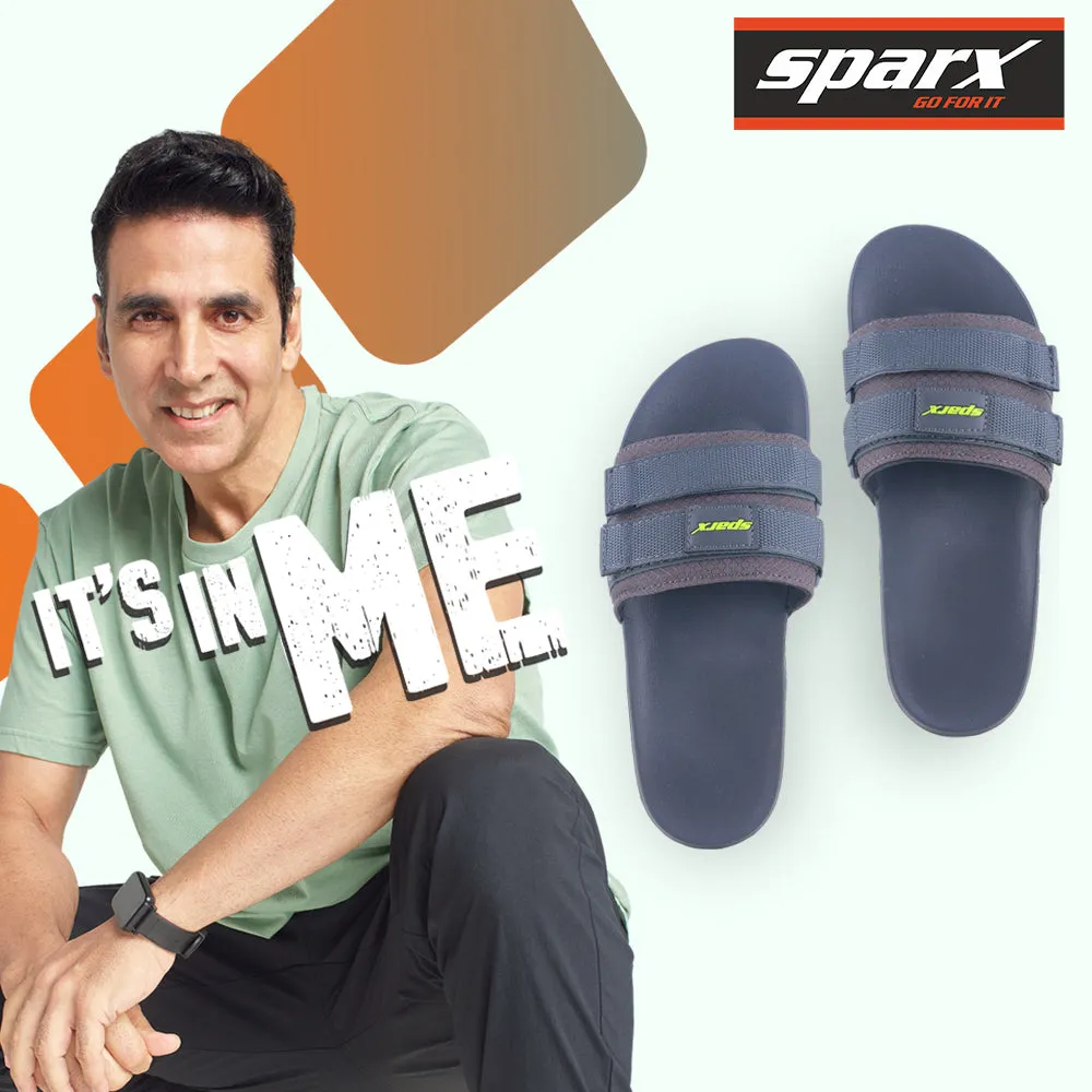 Slides SPARX pour Hommes SFG 178