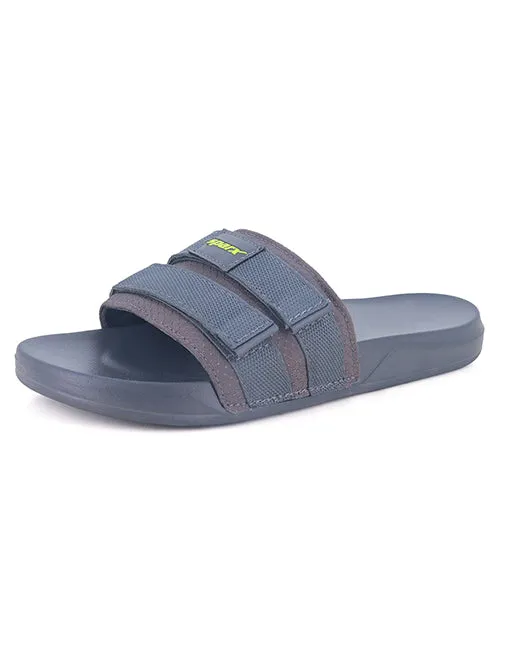 Slides SPARX pour Hommes SFG 178