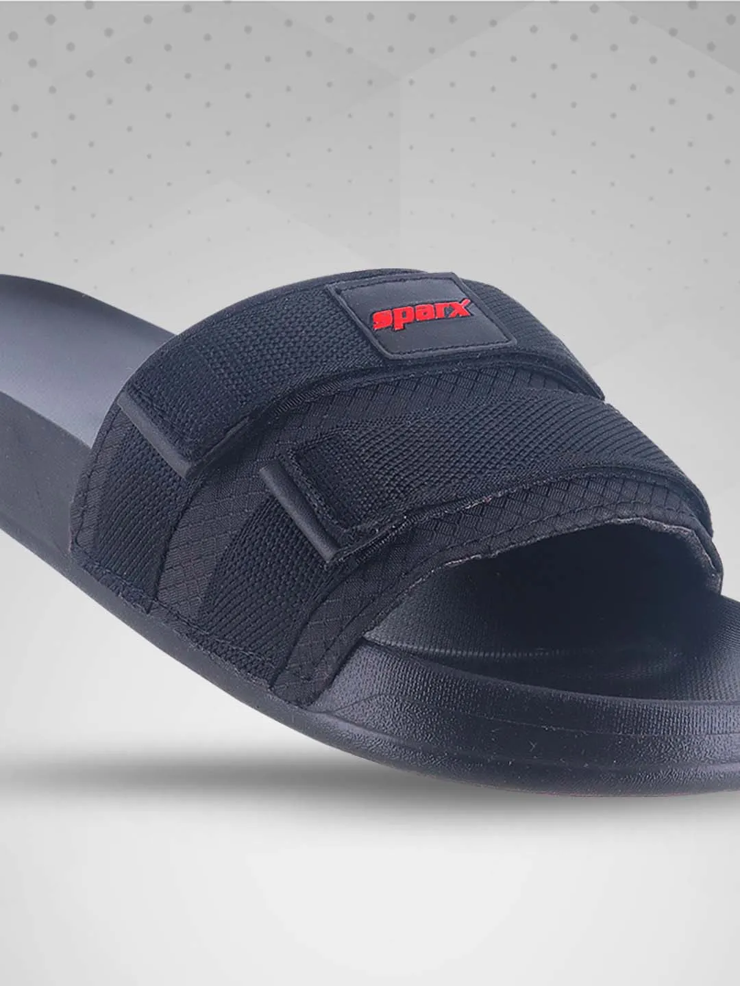 SPARX Slides pour Hommes SFG 178