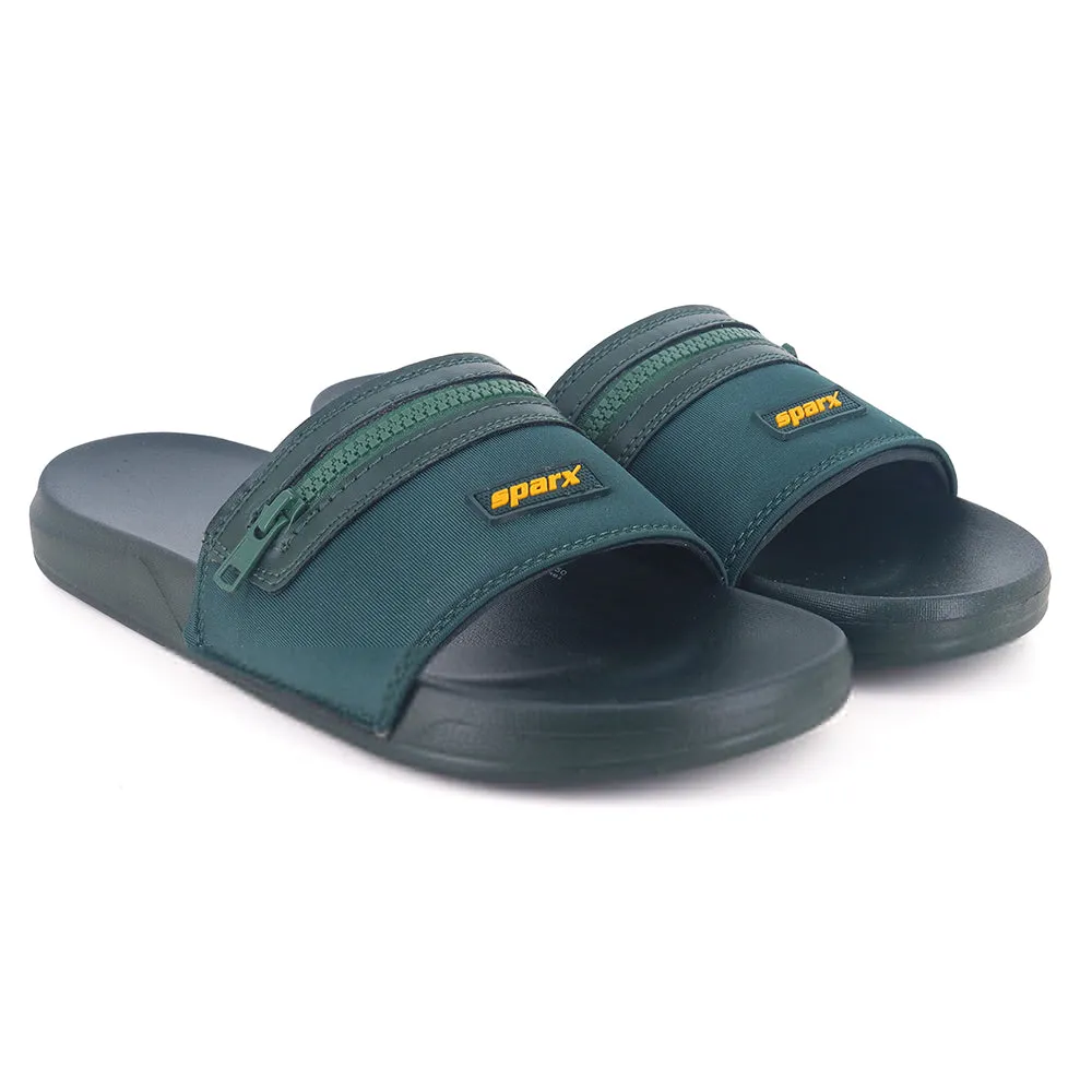 SPARX Slides pour Hommes SFG 179