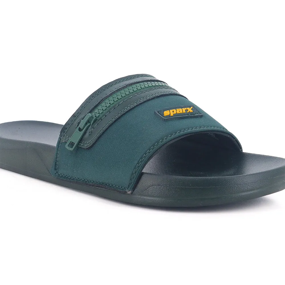 SPARX Slides pour Hommes SFG 179