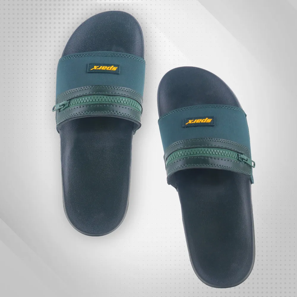 SPARX Slides pour Hommes SFG 179