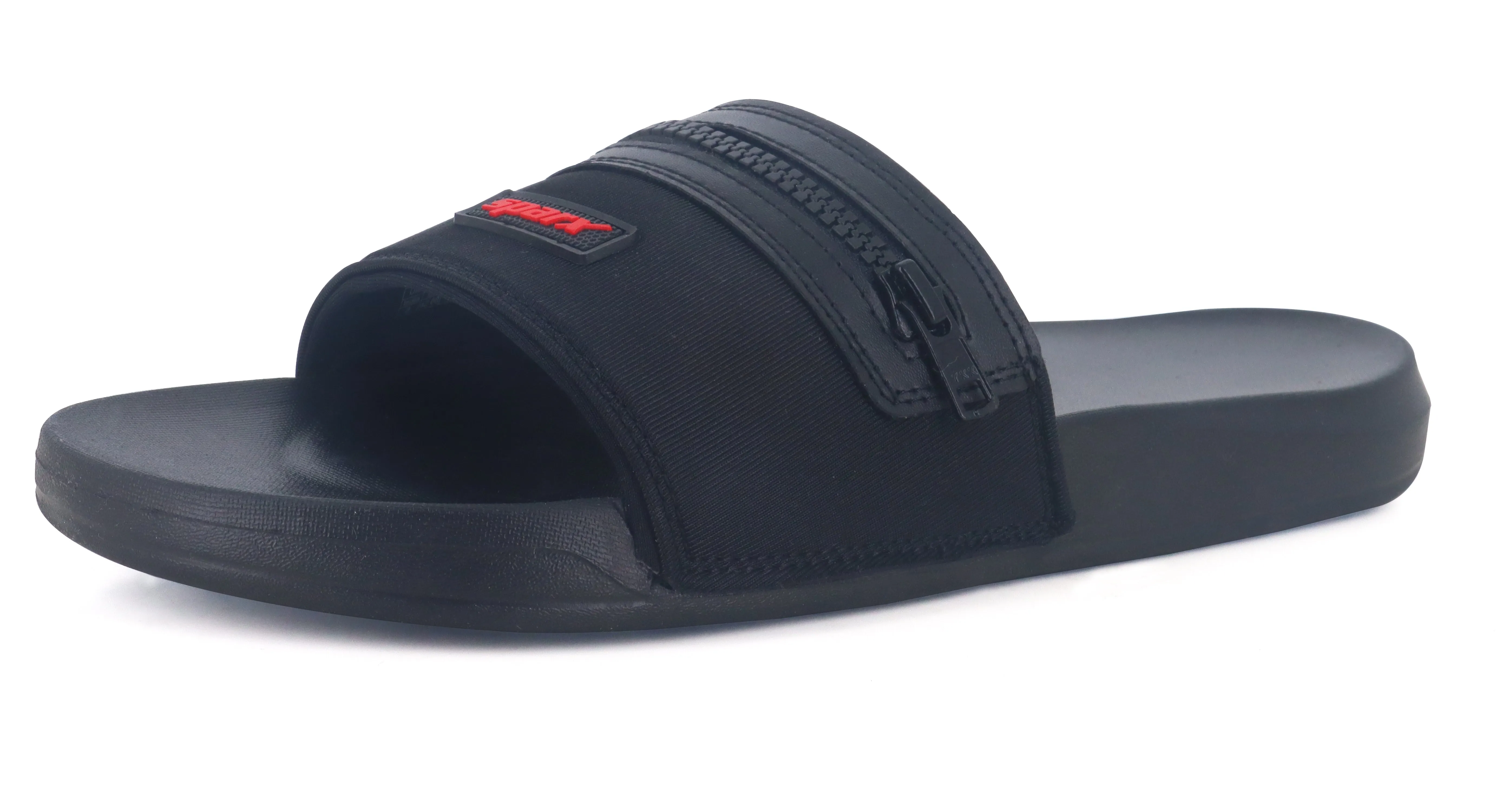 Slides SPARX pour Hommes SFG 179
