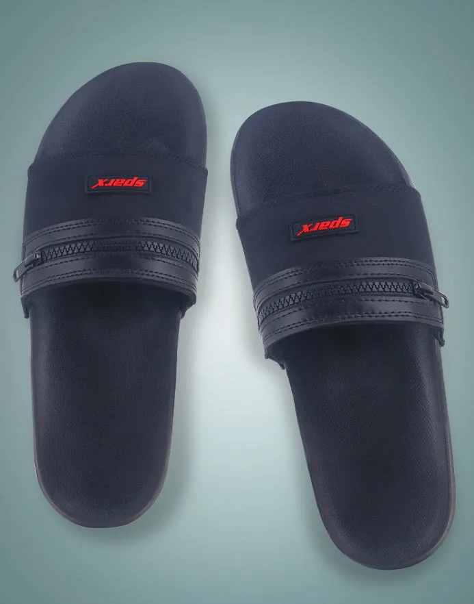 Slides SPARX pour Hommes SFG 179