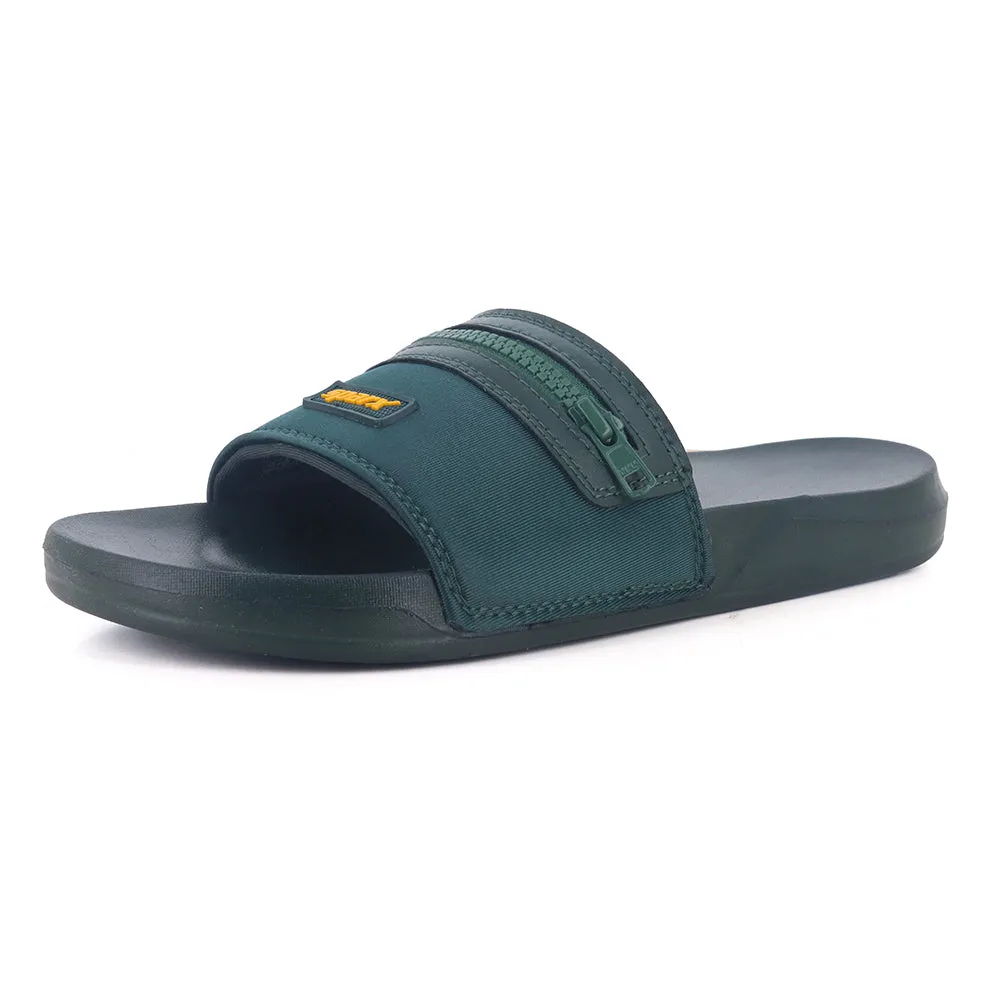 SPARX Slides pour Hommes SFG 179