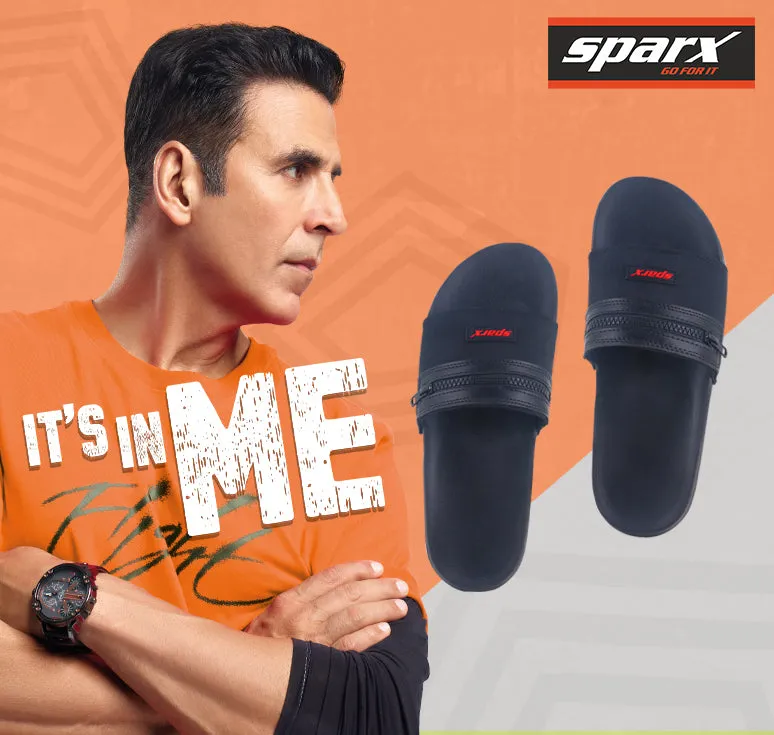 Slides SPARX pour Hommes SFG 179